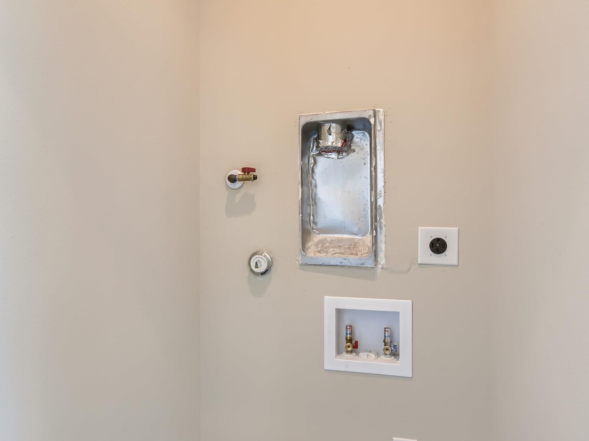 7204 Bennett Ave # A, Austin, TX 78752
