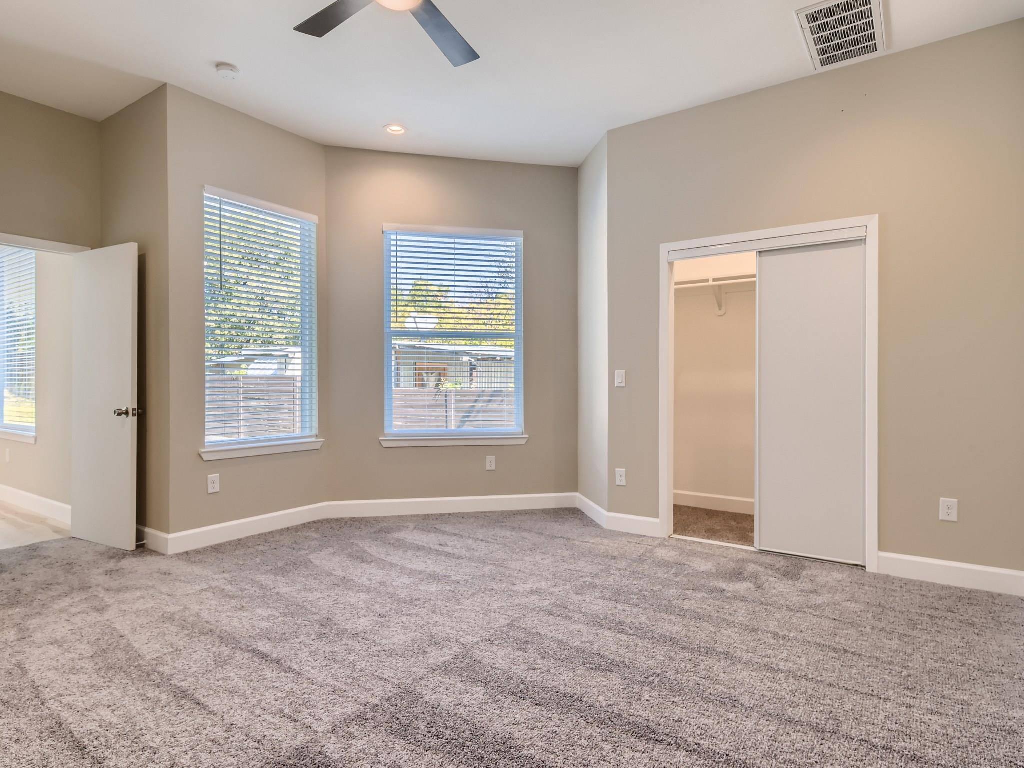 7204 Bennett Ave # A, Austin, TX 78752