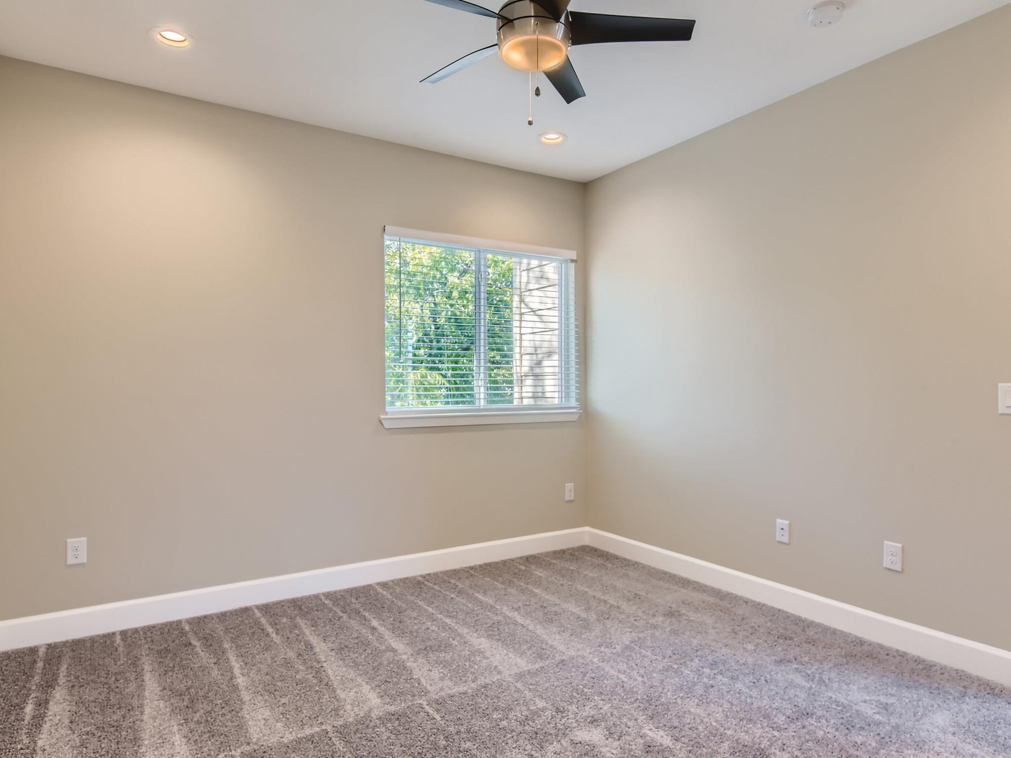 7204 Bennett Ave # A, Austin, TX 78752