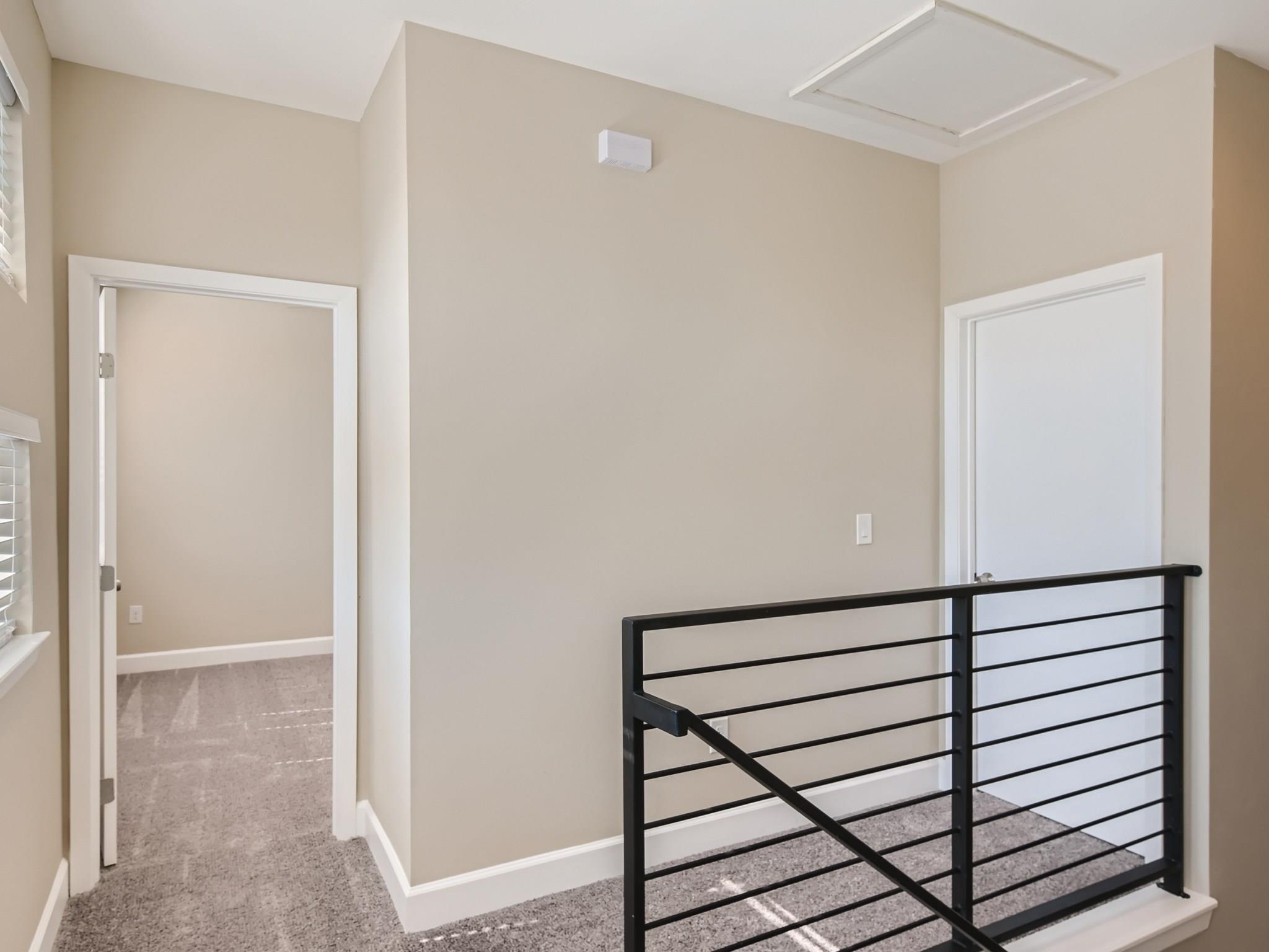 7204 Bennett Ave # A, Austin, TX 78752