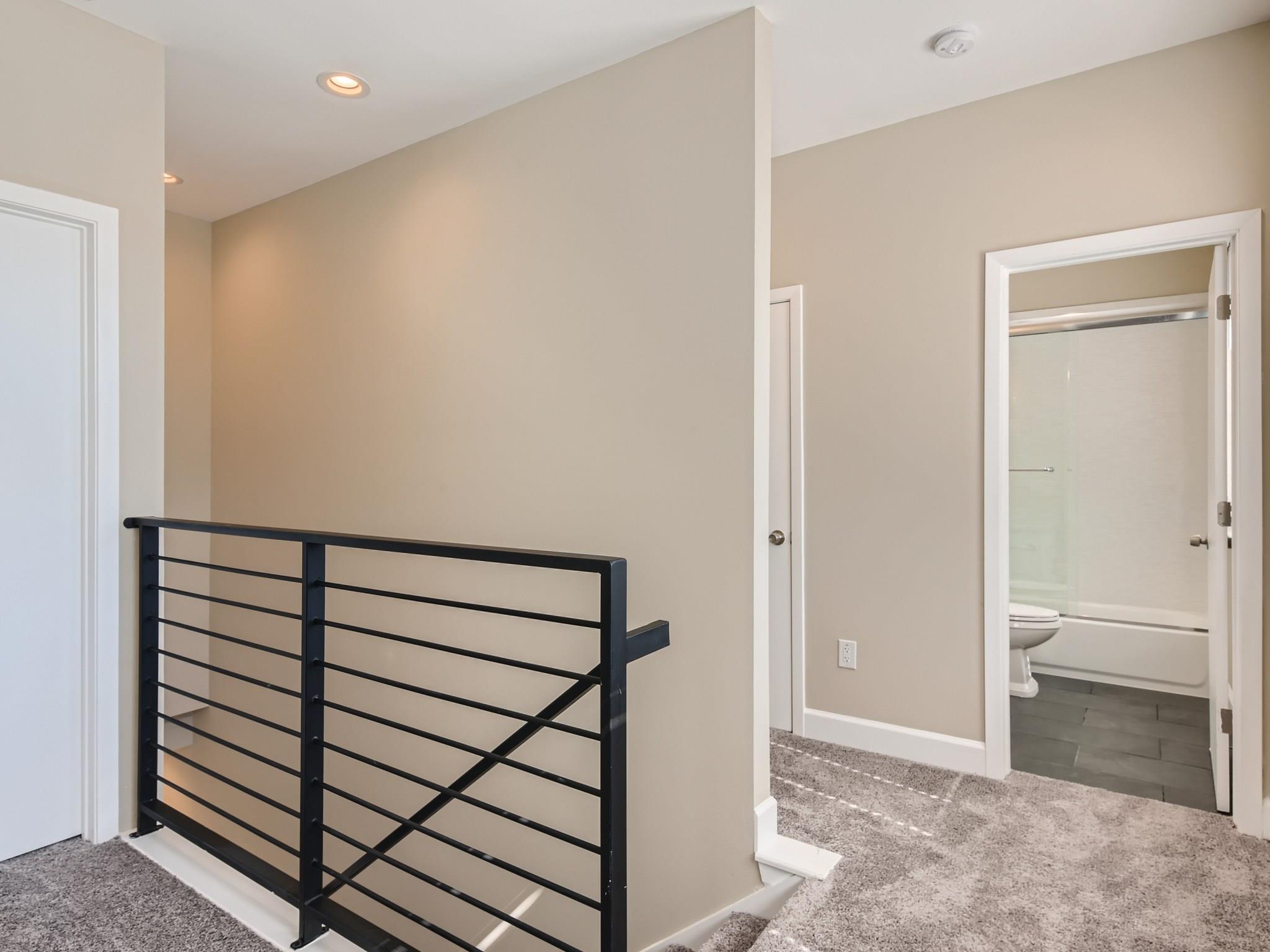 7204 Bennett Ave # A, Austin, TX 78752