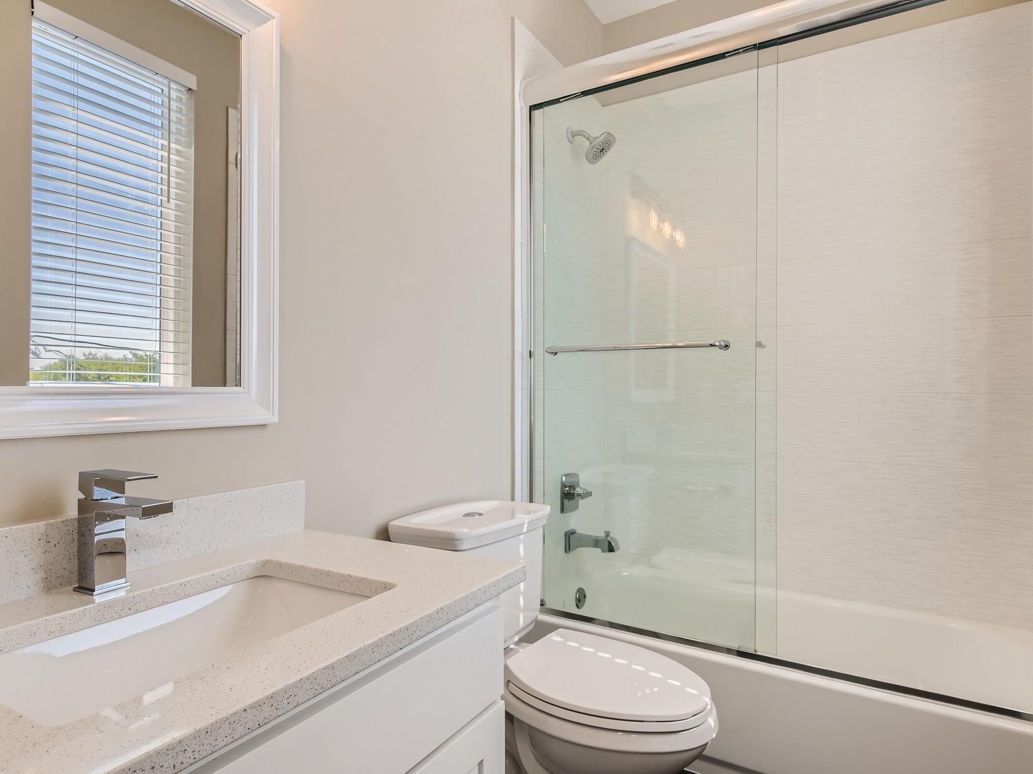 7204 Bennett Ave # A, Austin, TX 78752