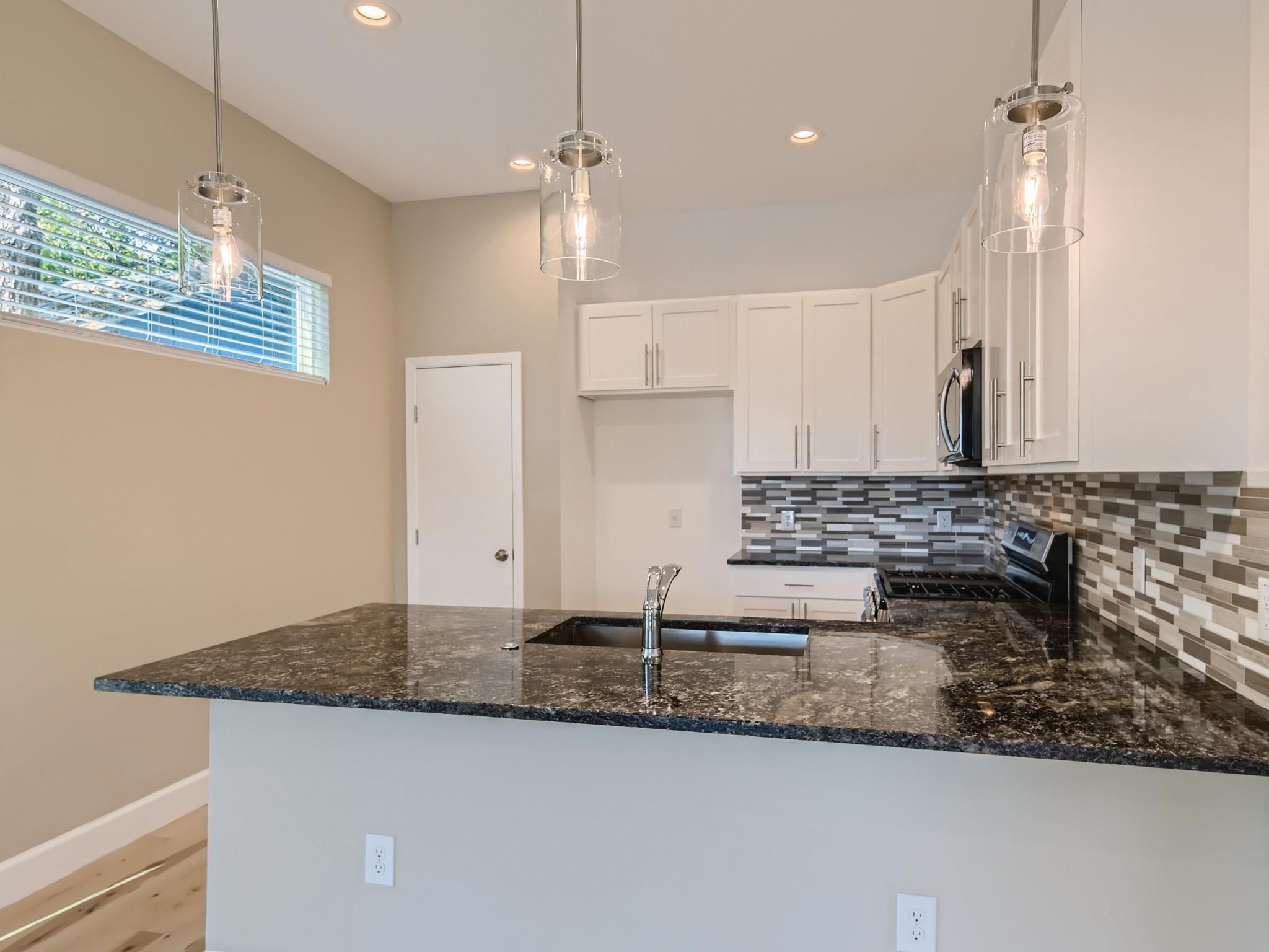 7204 Bennett Ave # A, Austin, TX 78752