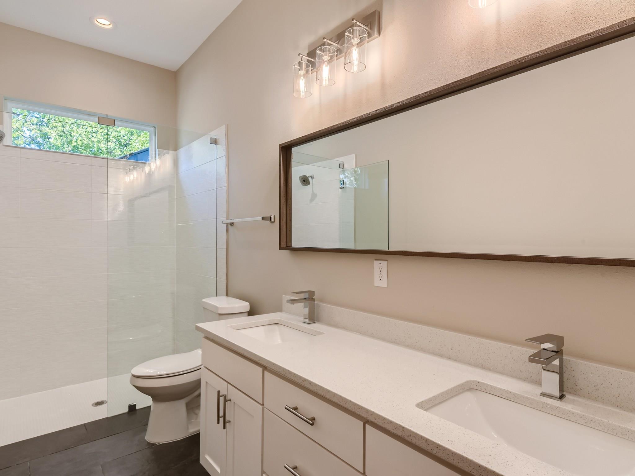 7204 Bennett Ave # A, Austin, TX 78752