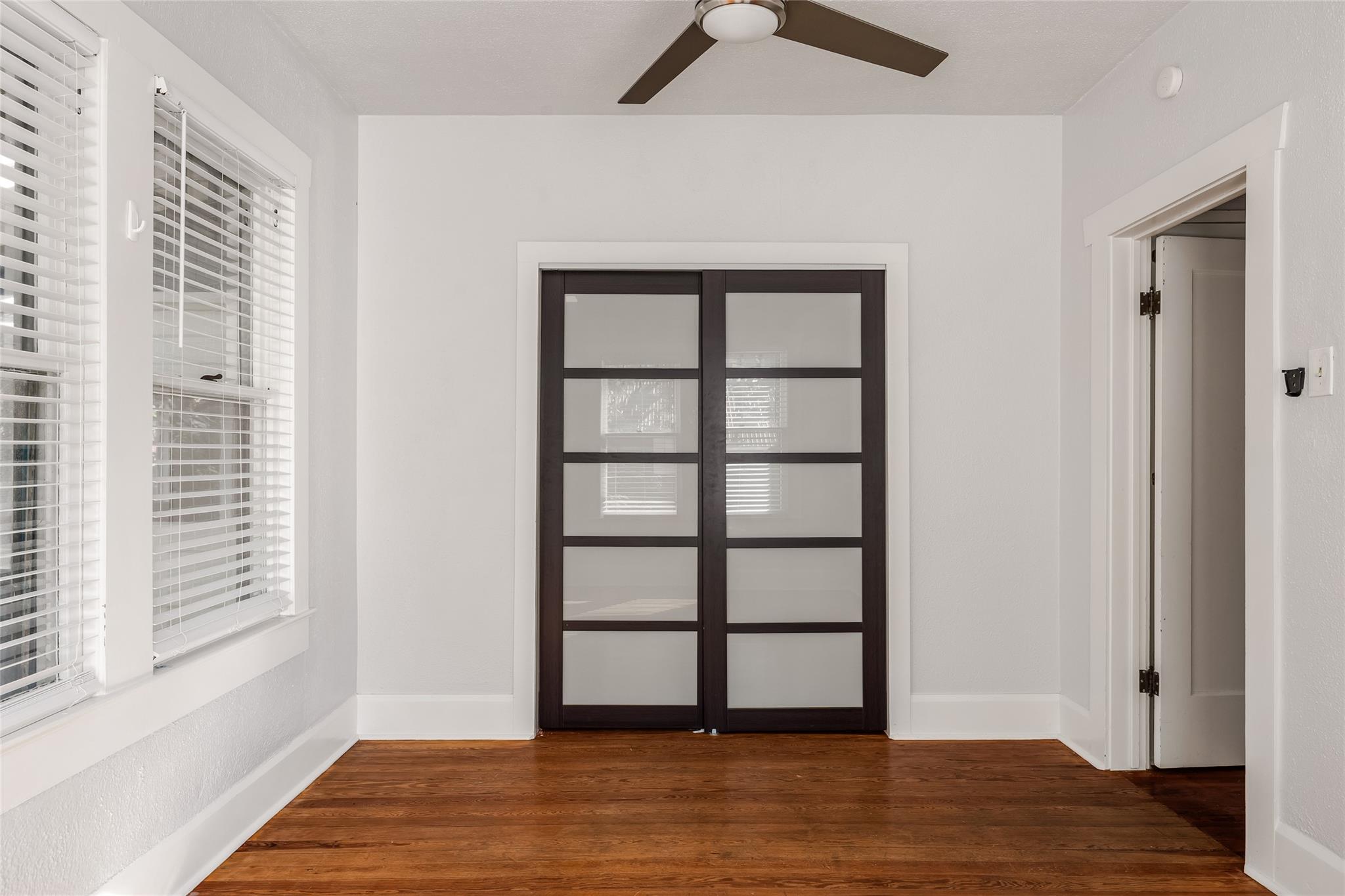 2102 Brackenridge St, Austin, TX 78704