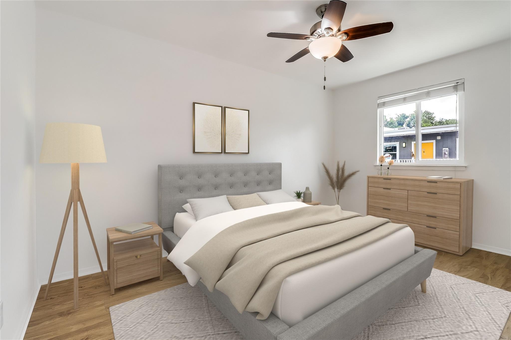 2401 Manor Rd # 210, Austin, TX 78722