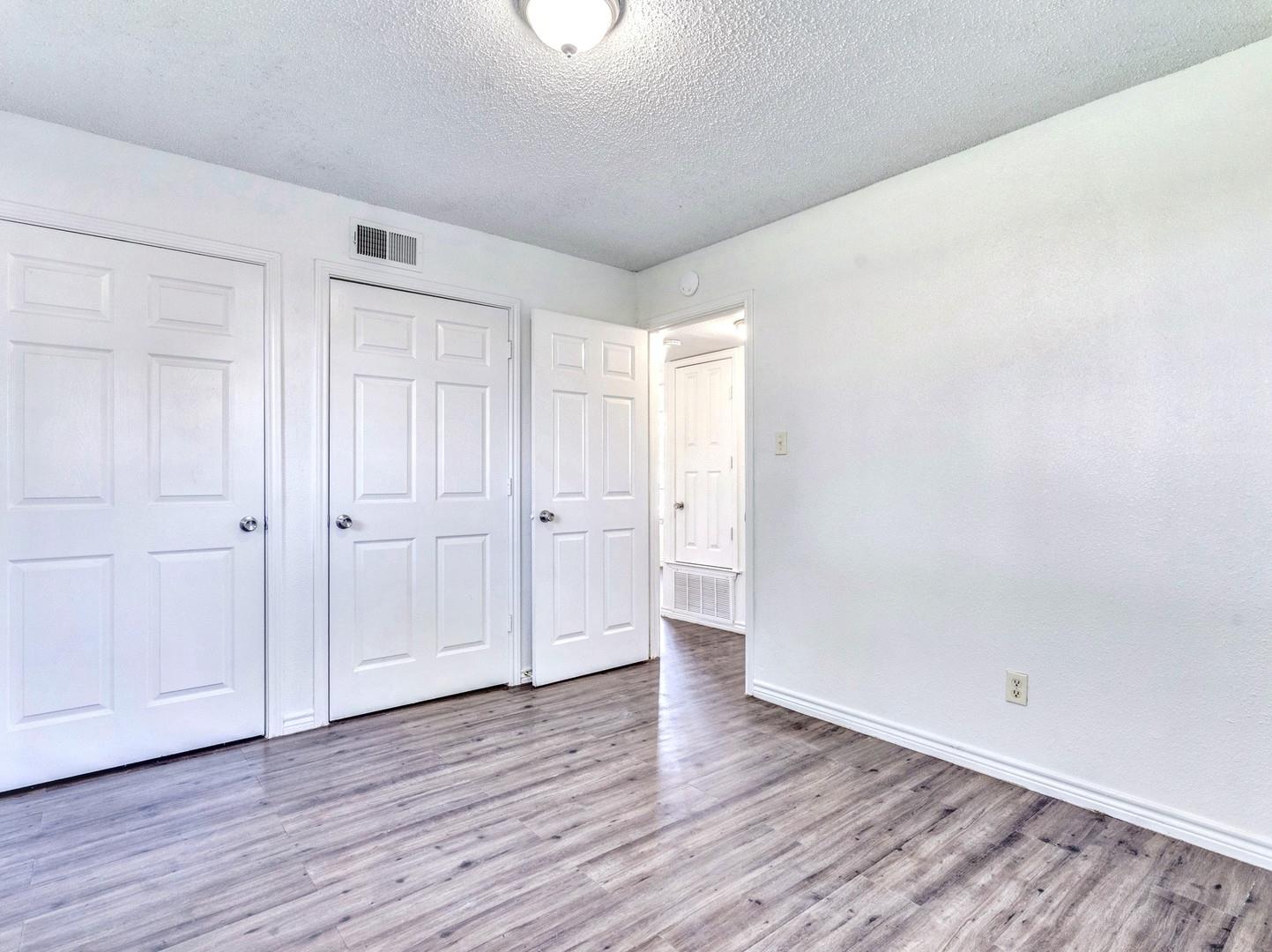 744 Old Martindale Rd, San Marcos, TX 78666