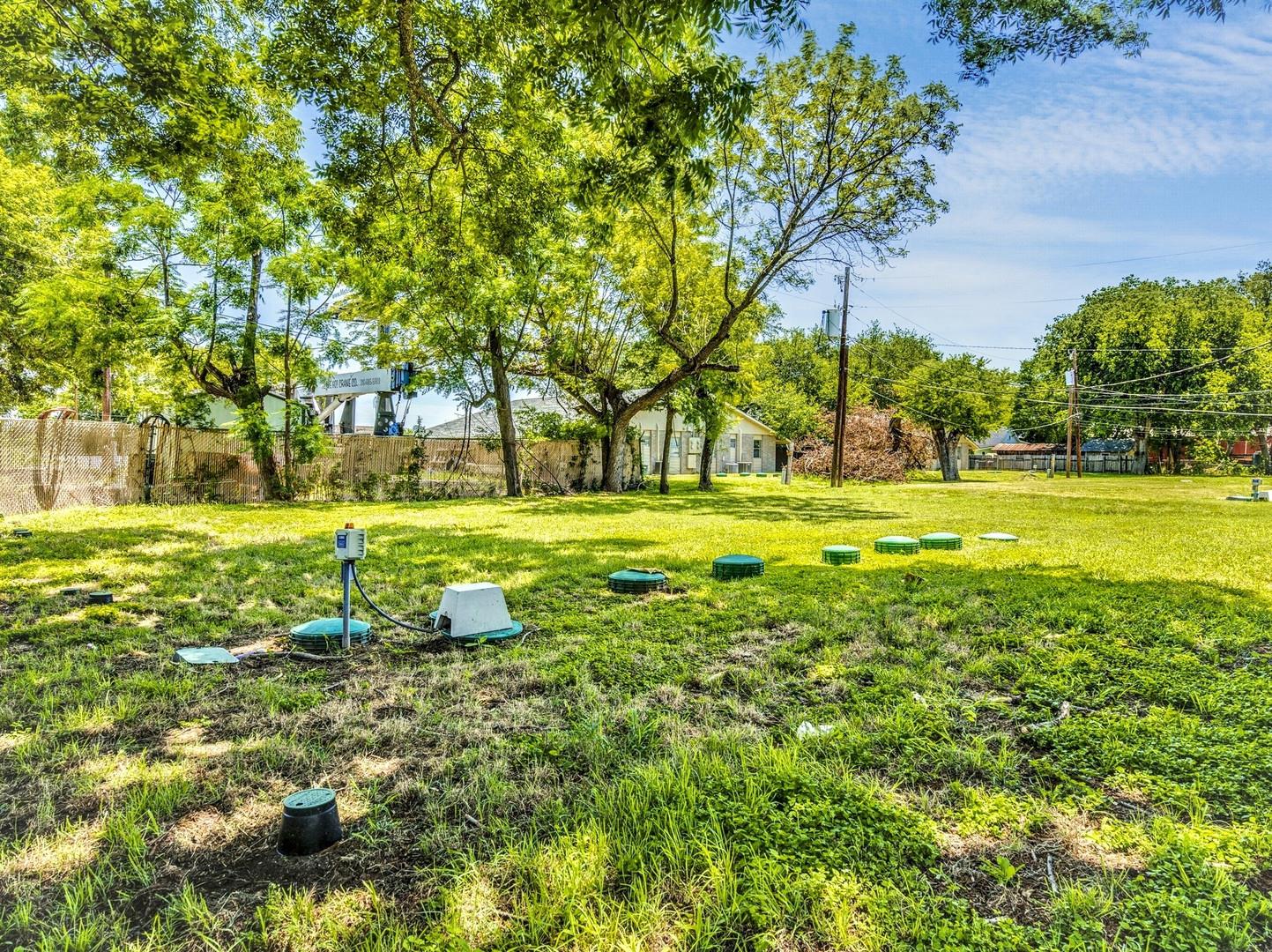 744 Old Martindale Rd, San Marcos, TX 78666