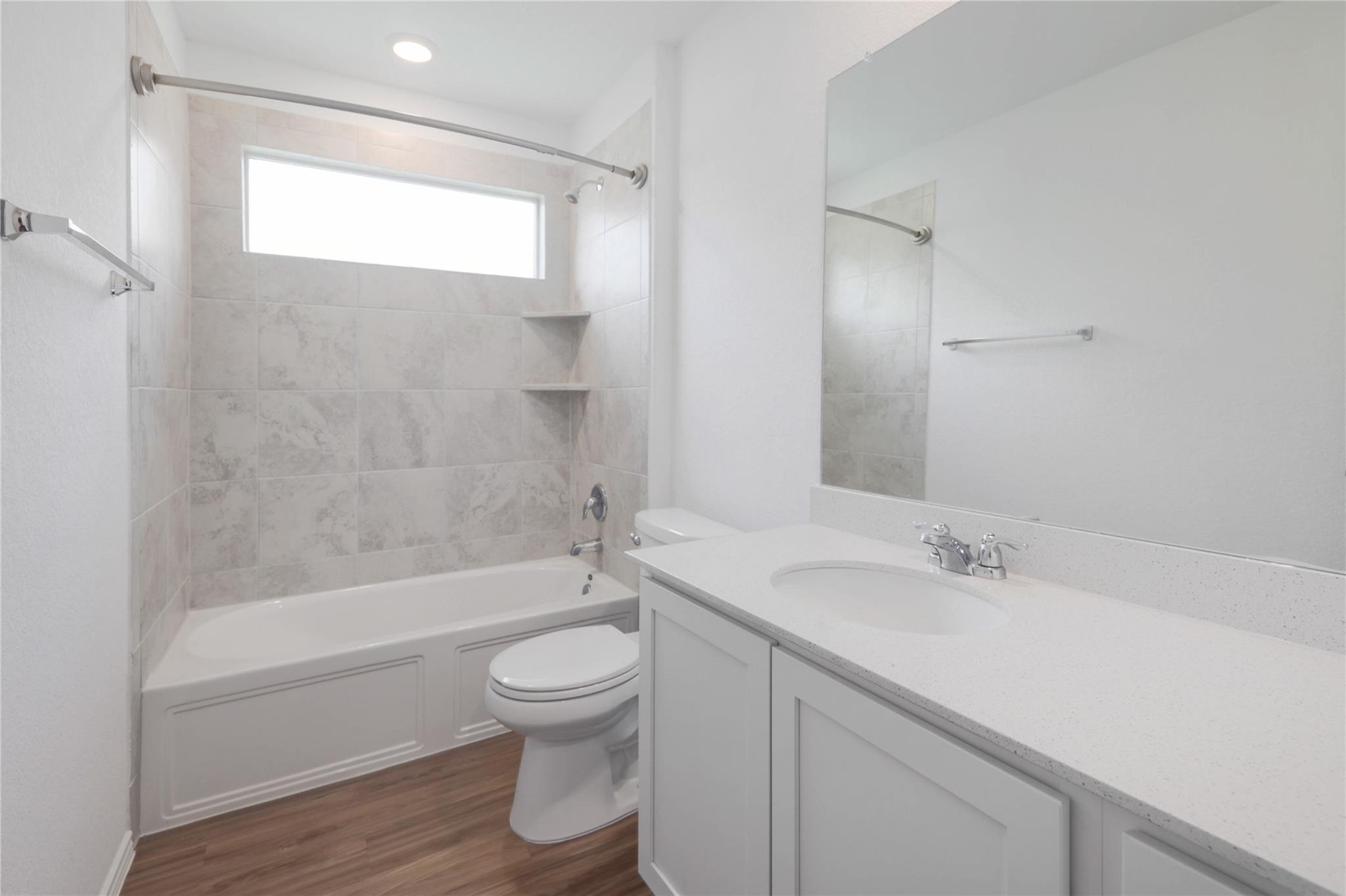 421 Bluejack Way, Hutto, TX 78634