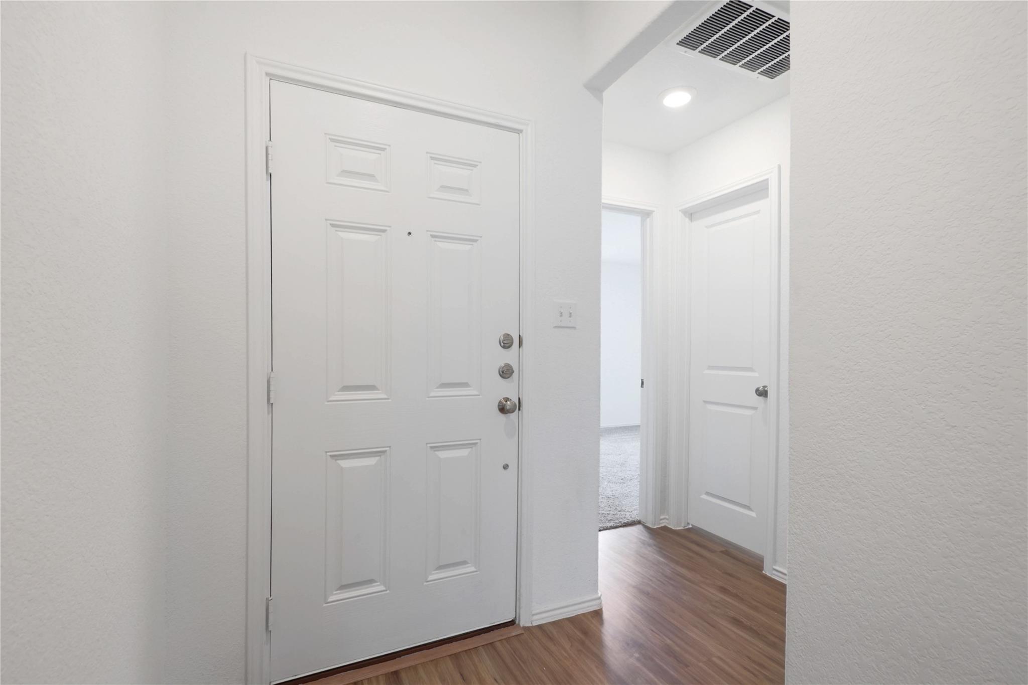 421 Bluejack Way, Hutto, TX 78634