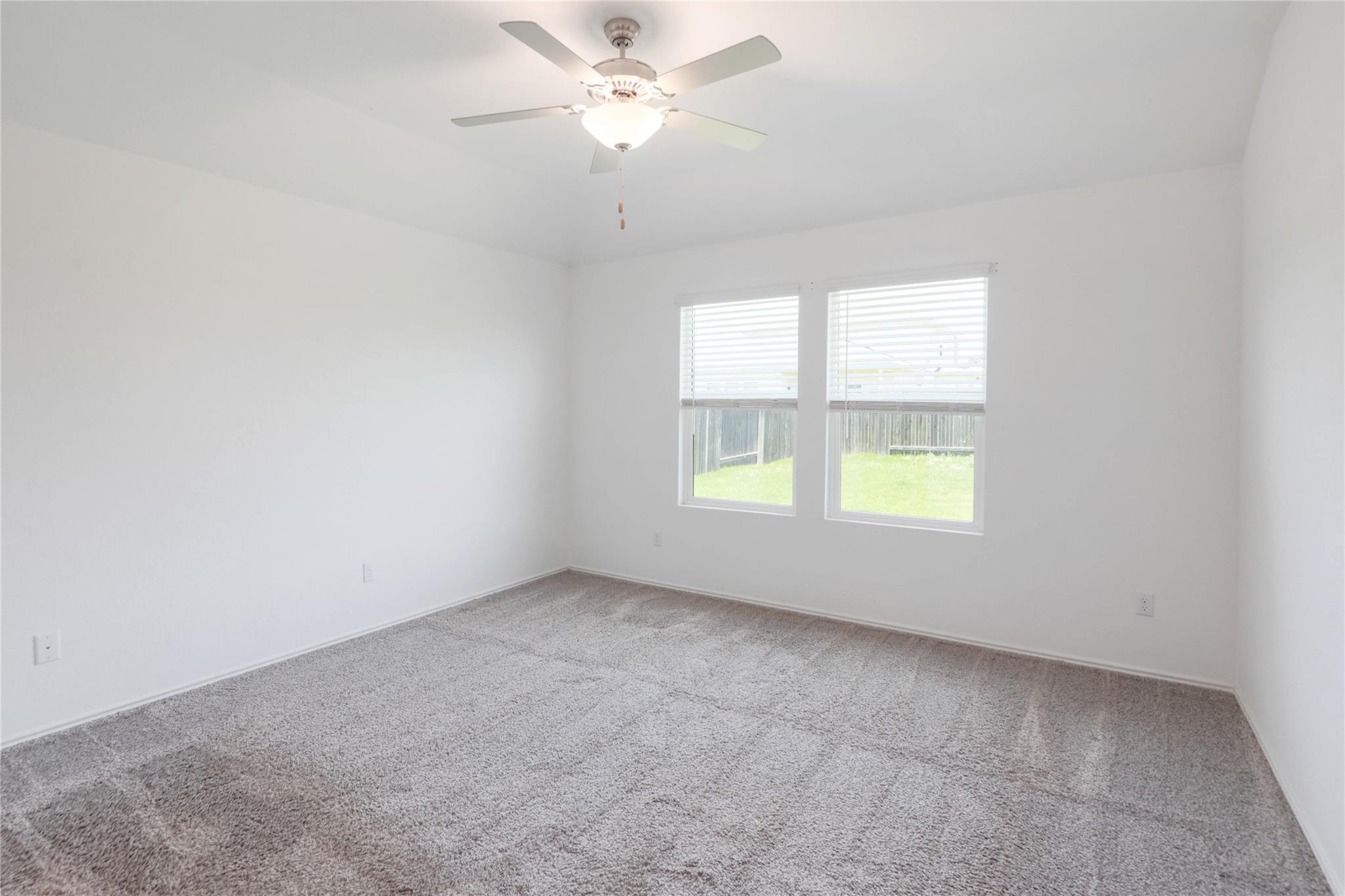 421 Bluejack Way, Hutto, TX 78634