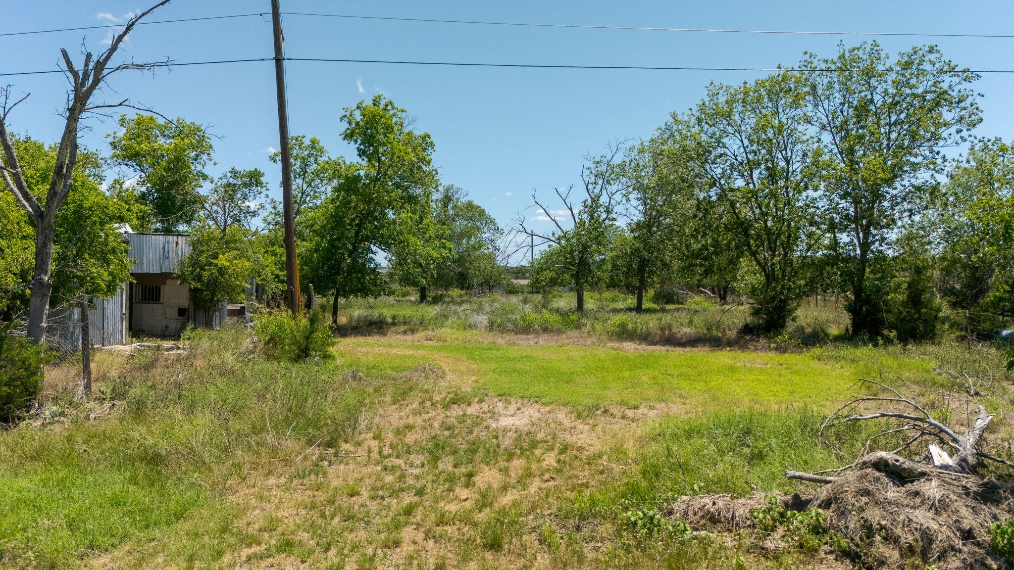 1123 Twin Mountain Rd, Copperas Cove, TX 76522