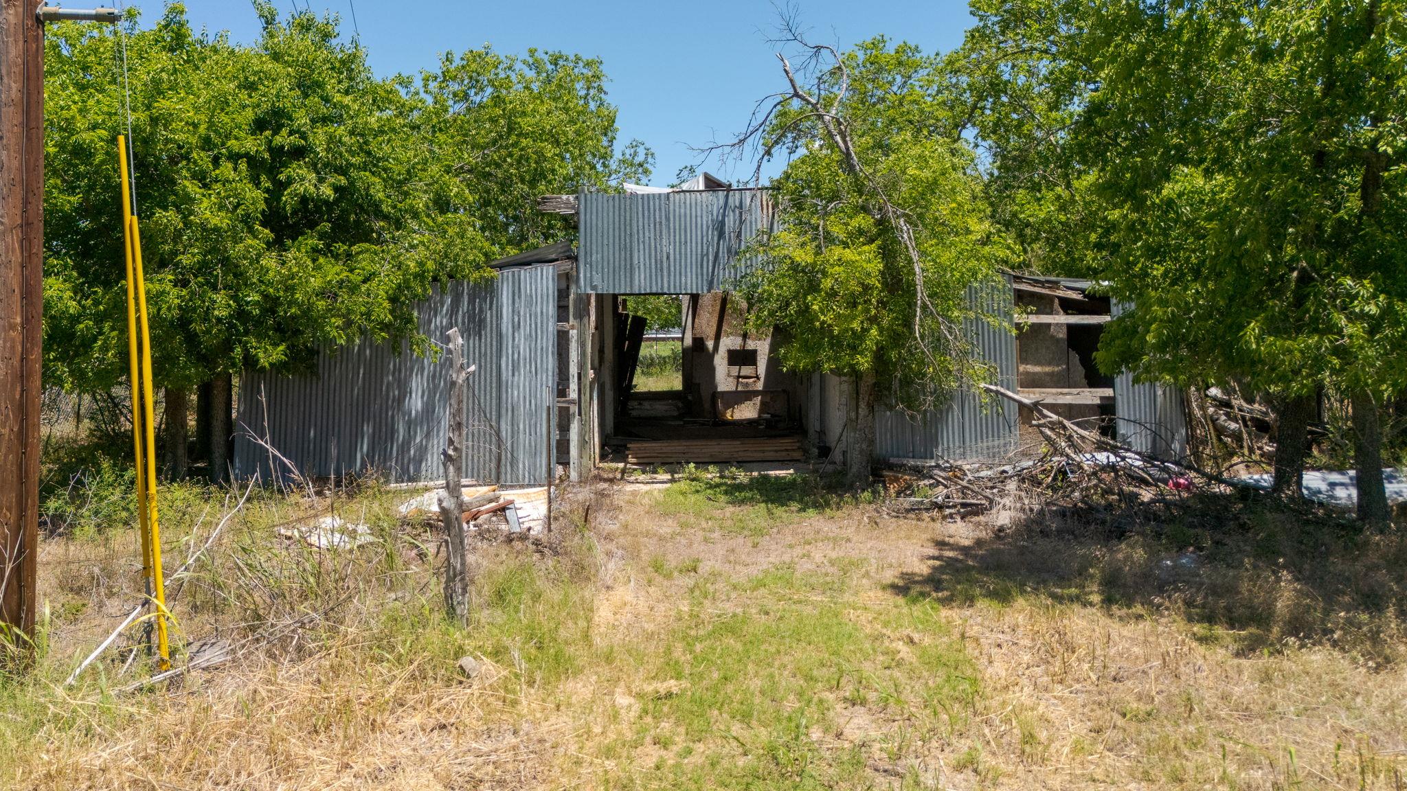 1123 Twin Mountain Rd, Copperas Cove, TX 76522