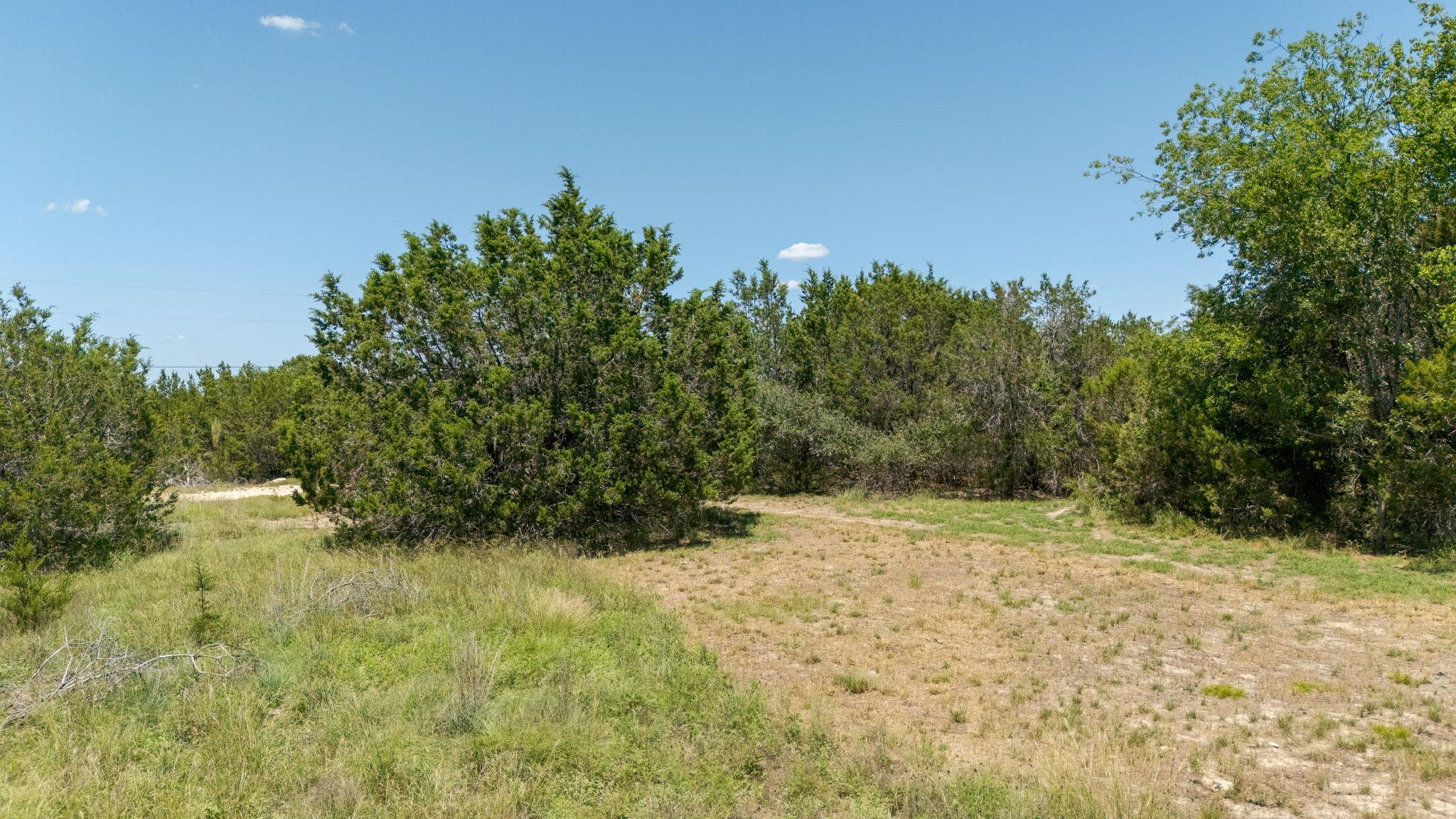 1123 Twin Mountain Rd, Copperas Cove, TX 76522