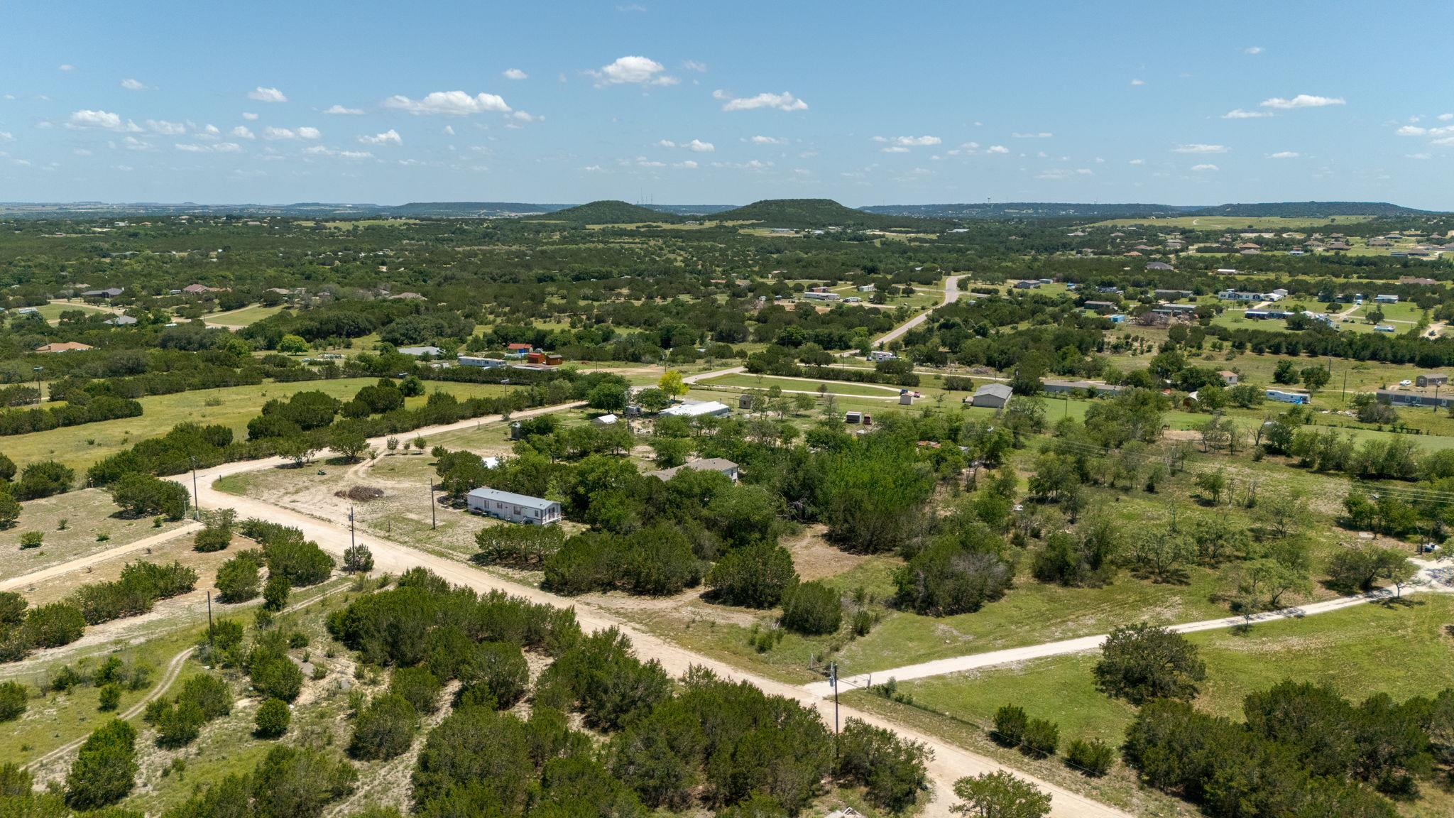 1123 Twin Mountain Rd, Copperas Cove, TX 76522