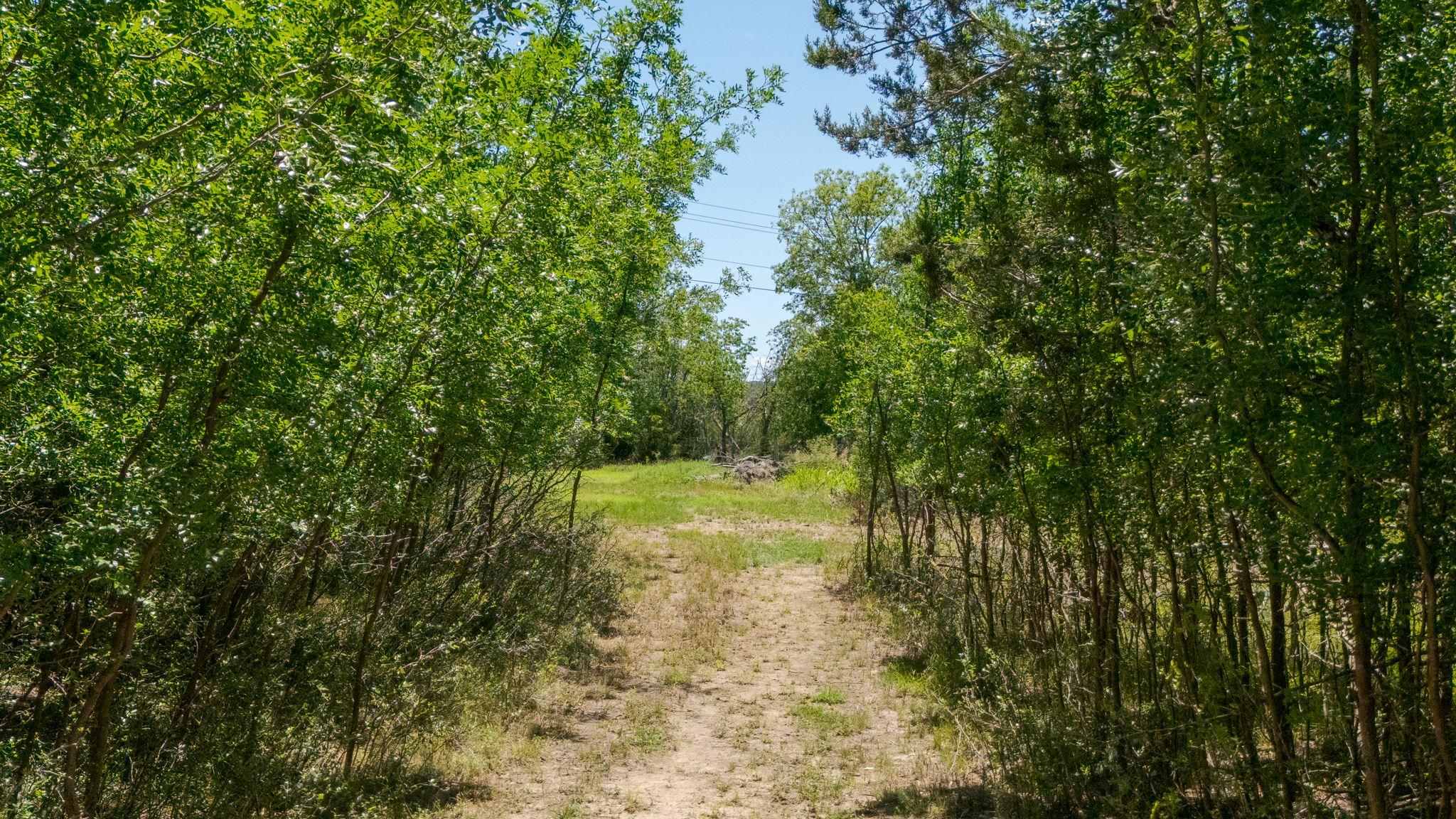 1123 Twin Mountain Rd, Copperas Cove, TX 76522