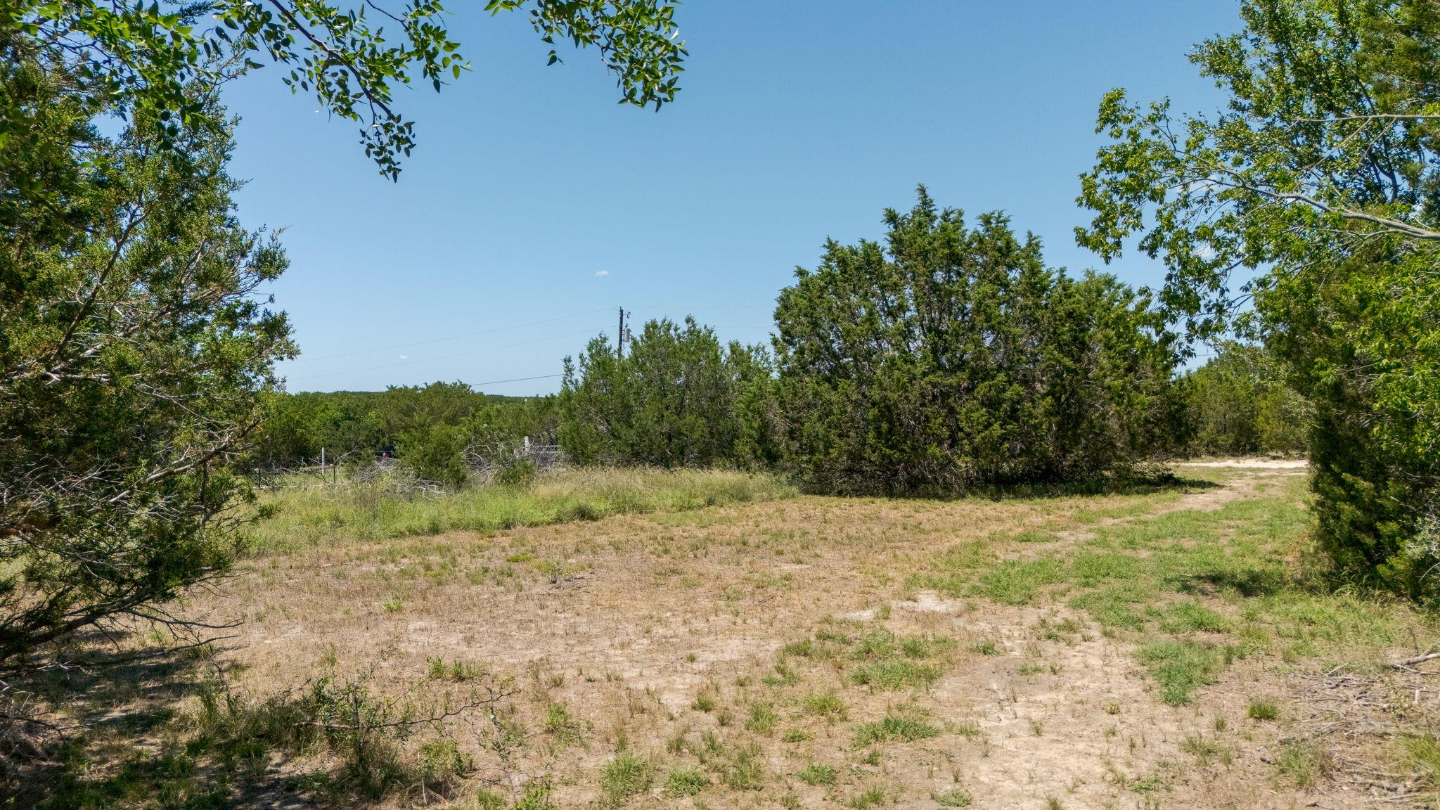 1123 Twin Mountain Rd, Copperas Cove, TX 76522