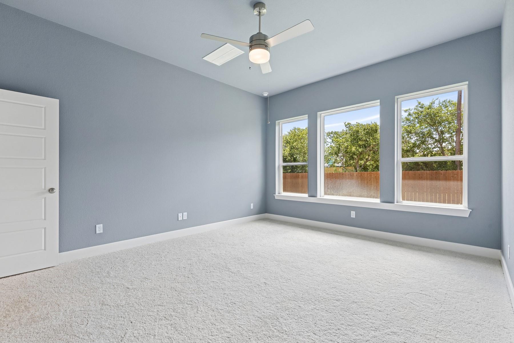 1416 South Brook Dr, Leander, TX 78641