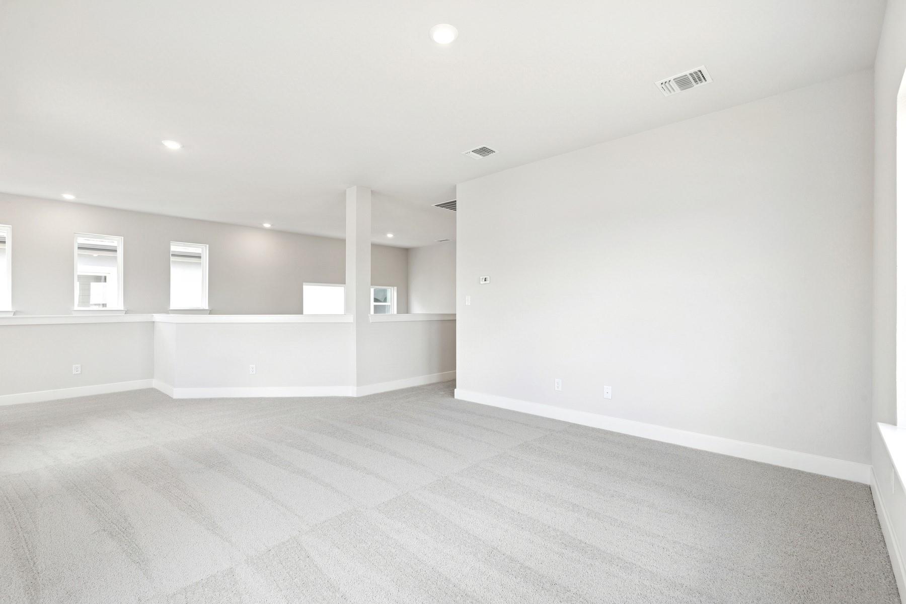 1416 South Brook Dr, Leander, TX 78641