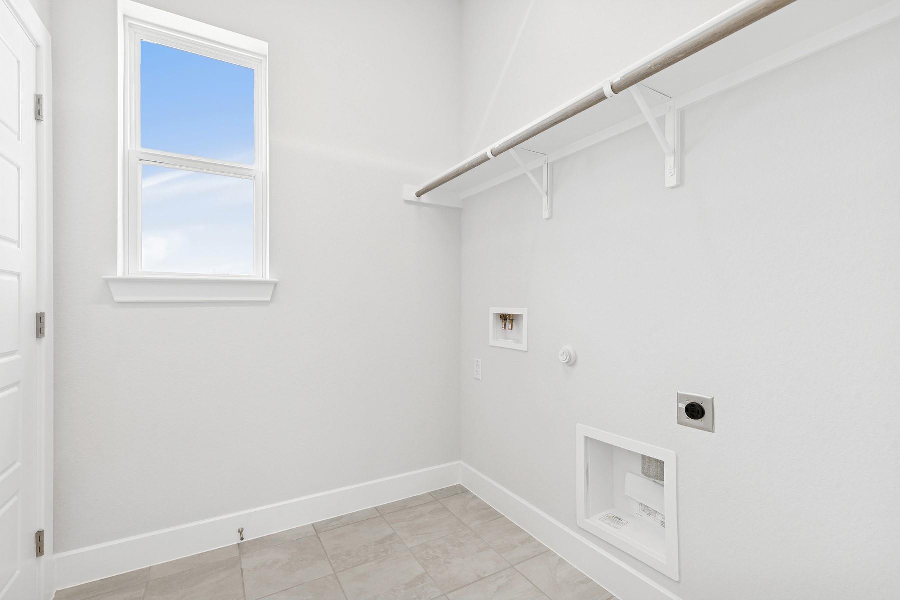 1416 South Brook Dr, Leander, TX 78641