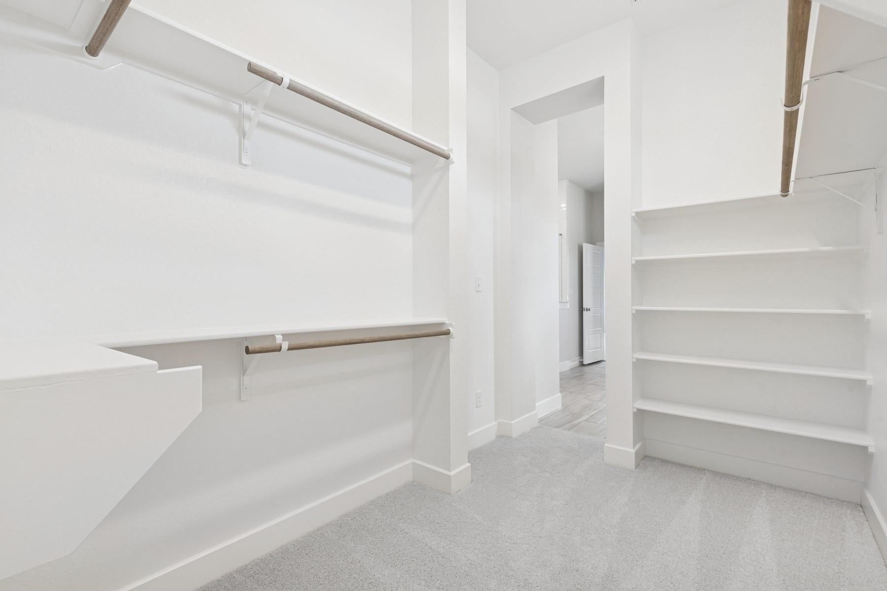 1416 South Brook Dr, Leander, TX 78641