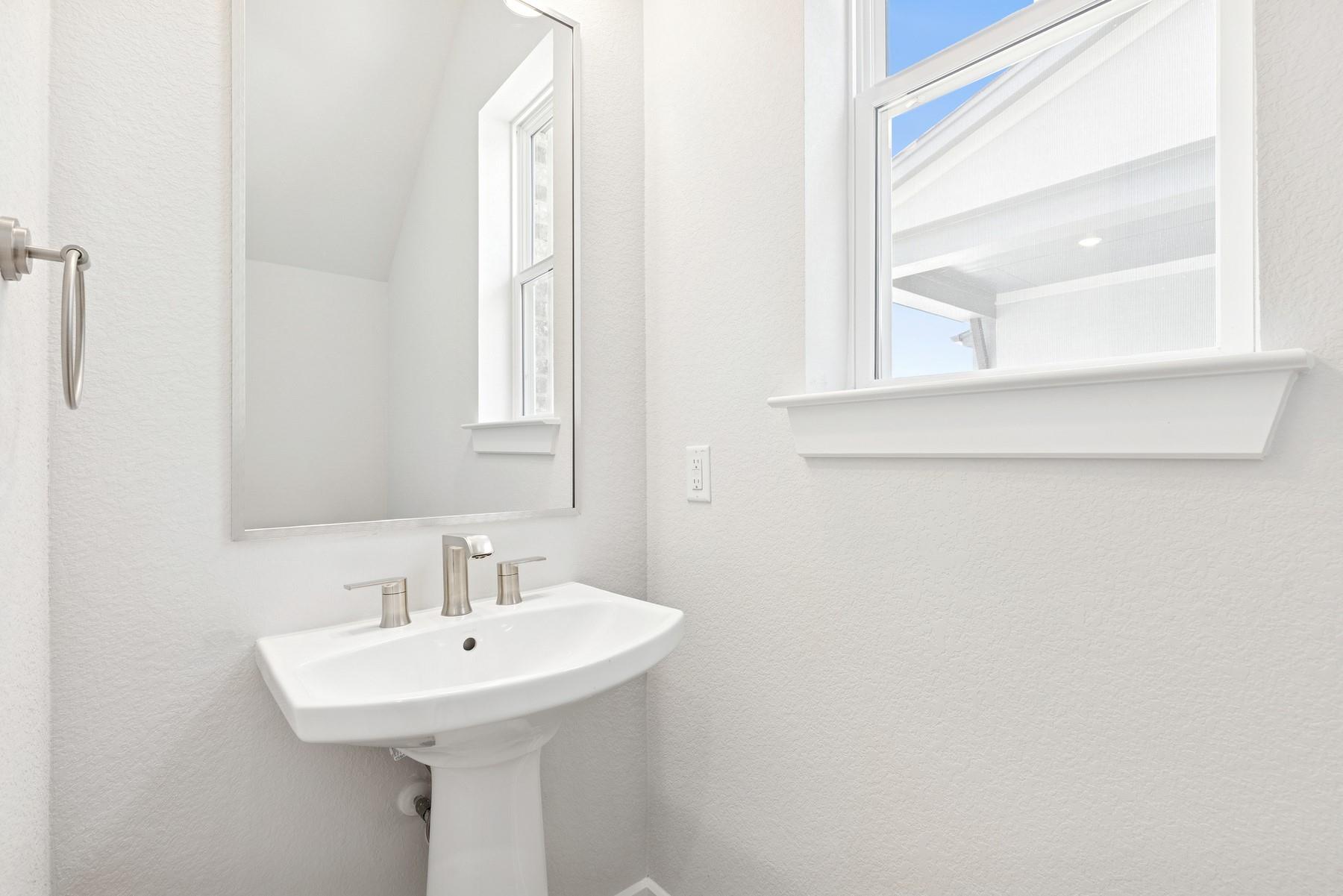 1416 South Brook Dr, Leander, TX 78641