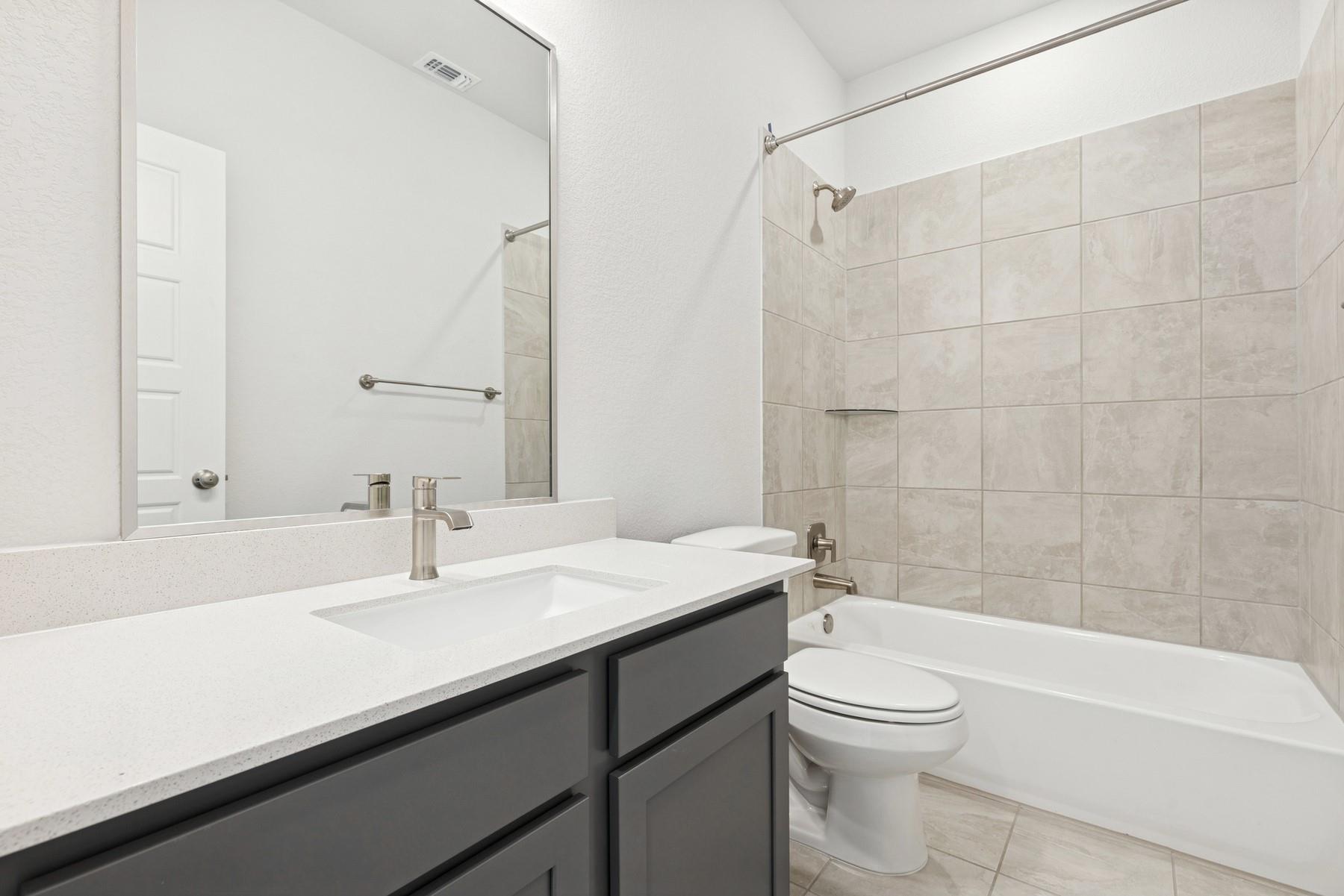 1416 South Brook Dr, Leander, TX 78641