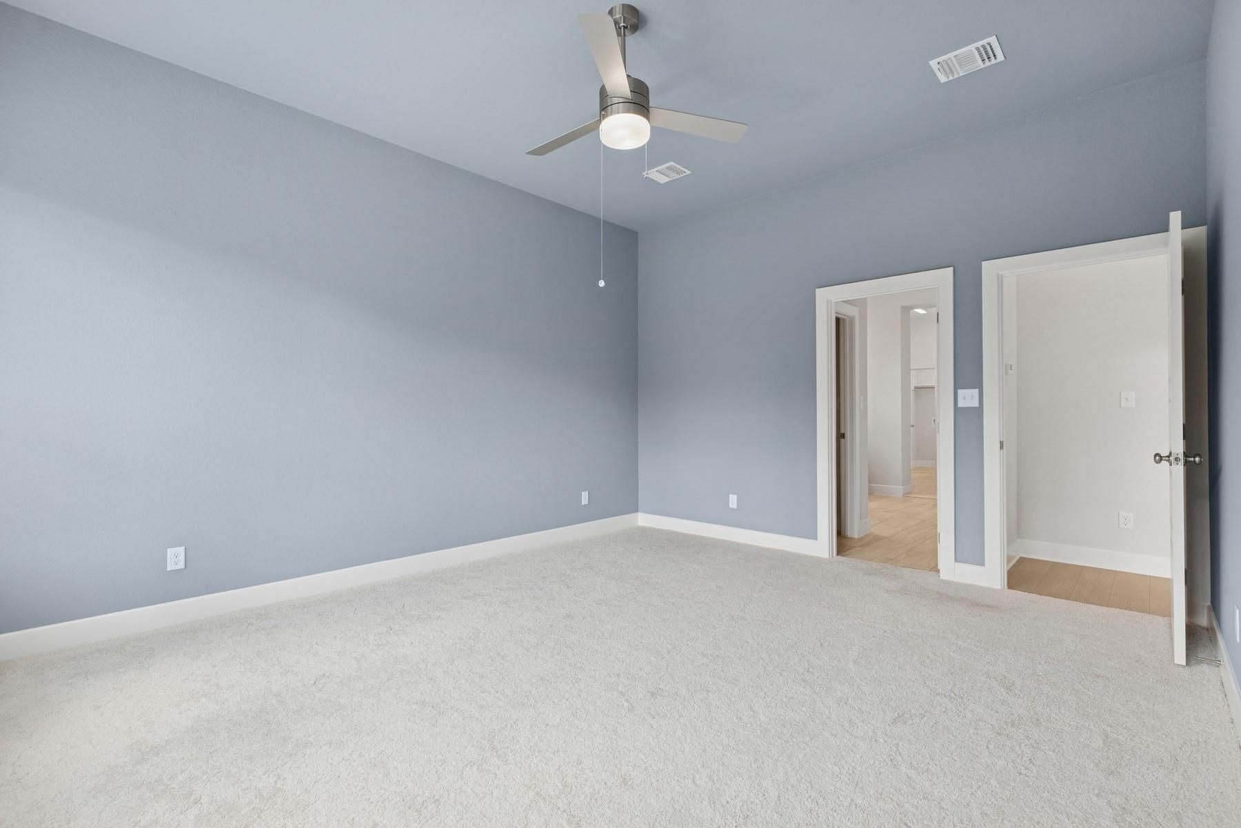 1416 South Brook Dr, Leander, TX 78641