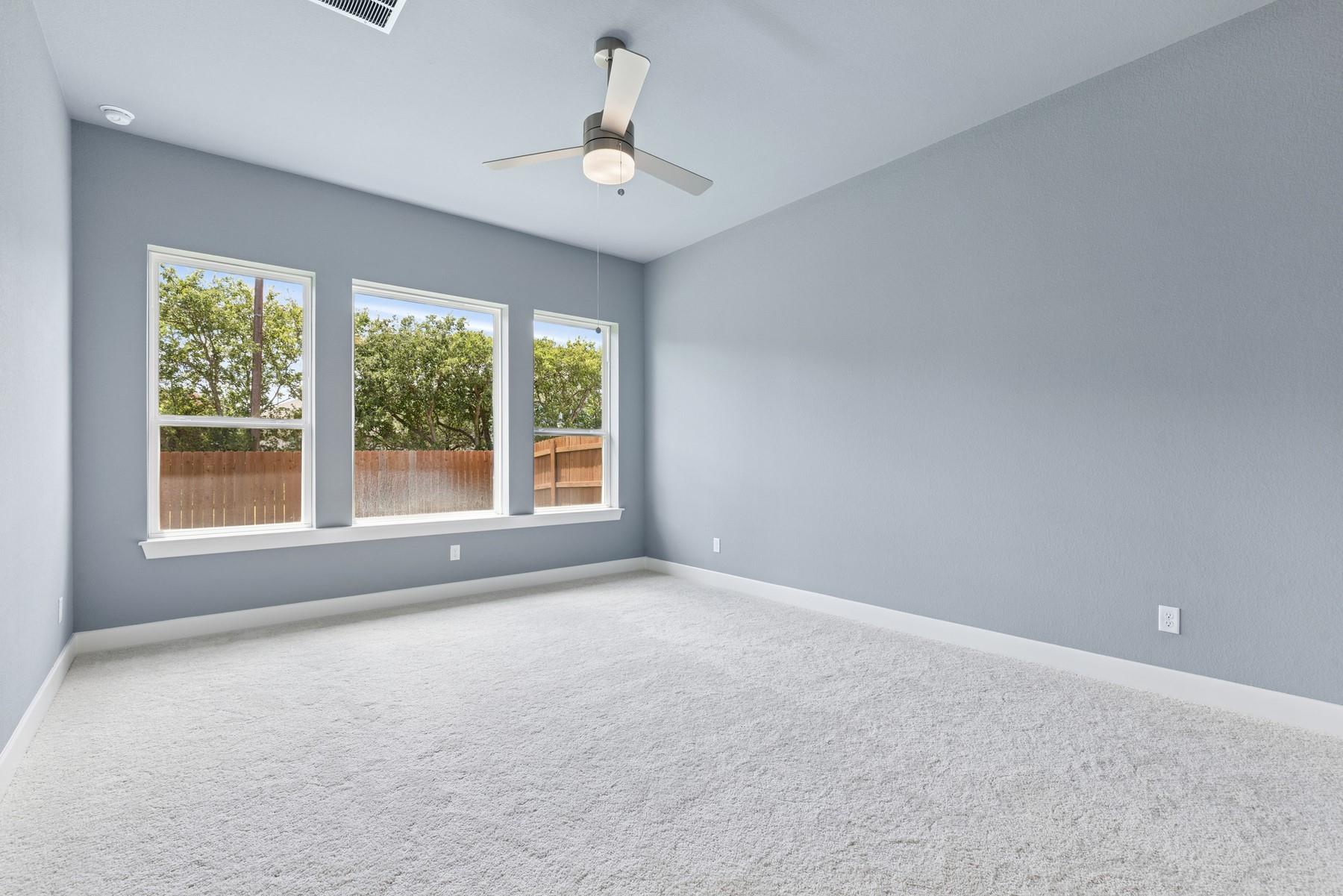 1416 South Brook Dr, Leander, TX 78641