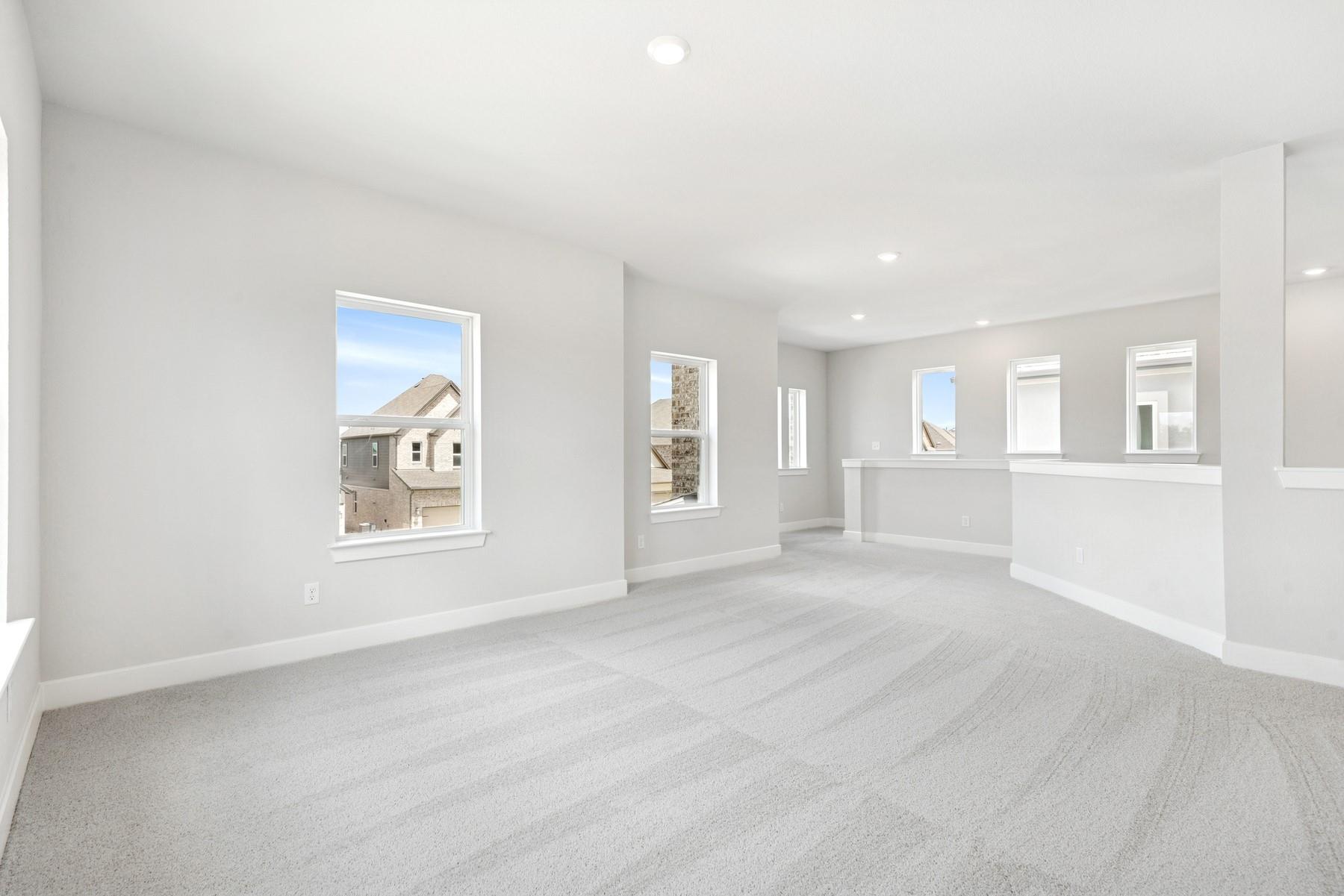 1416 South Brook Dr, Leander, TX 78641