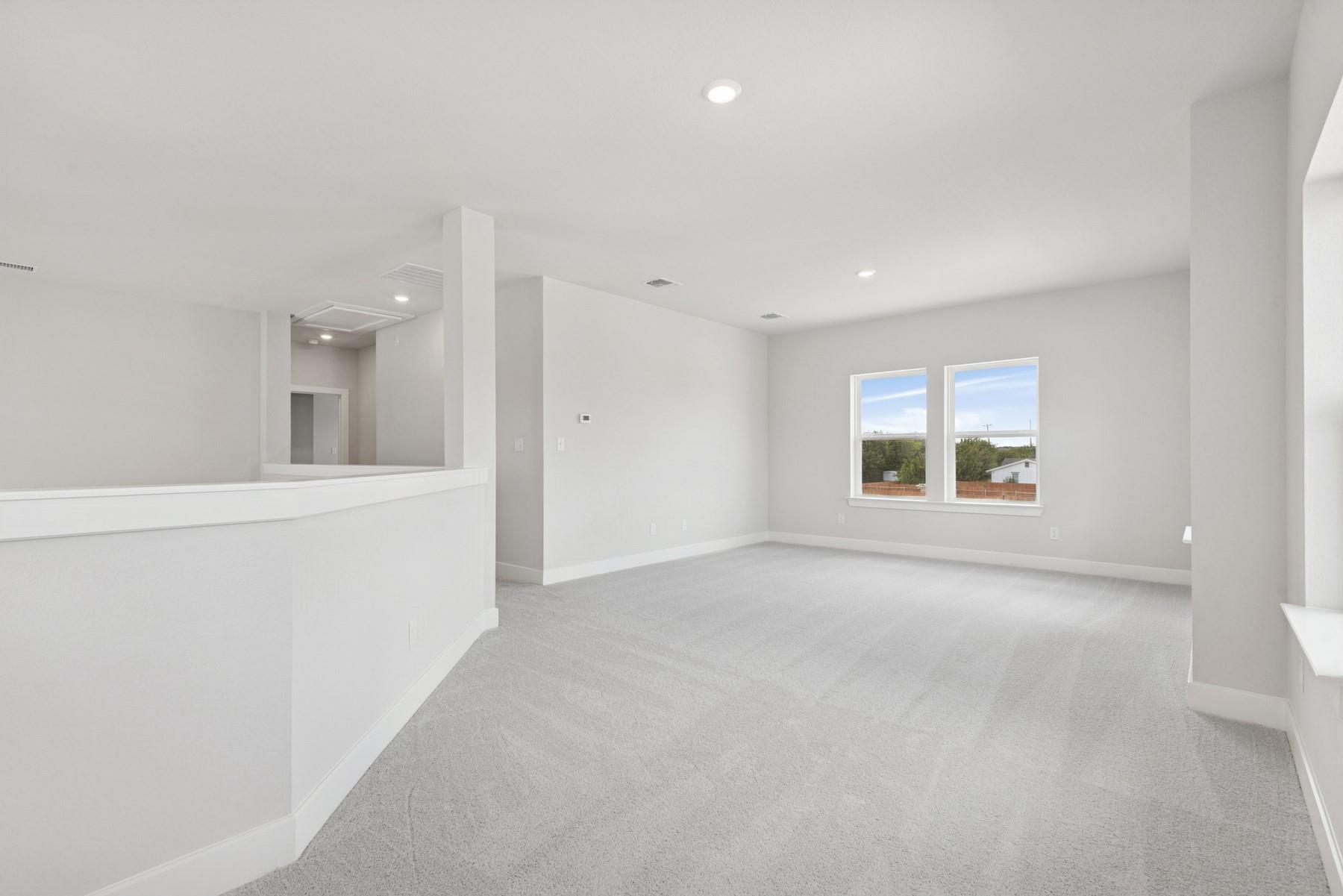 1416 South Brook Dr, Leander, TX 78641