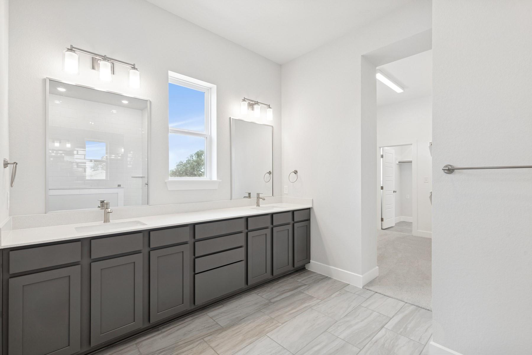 1416 South Brook Dr, Leander, TX 78641