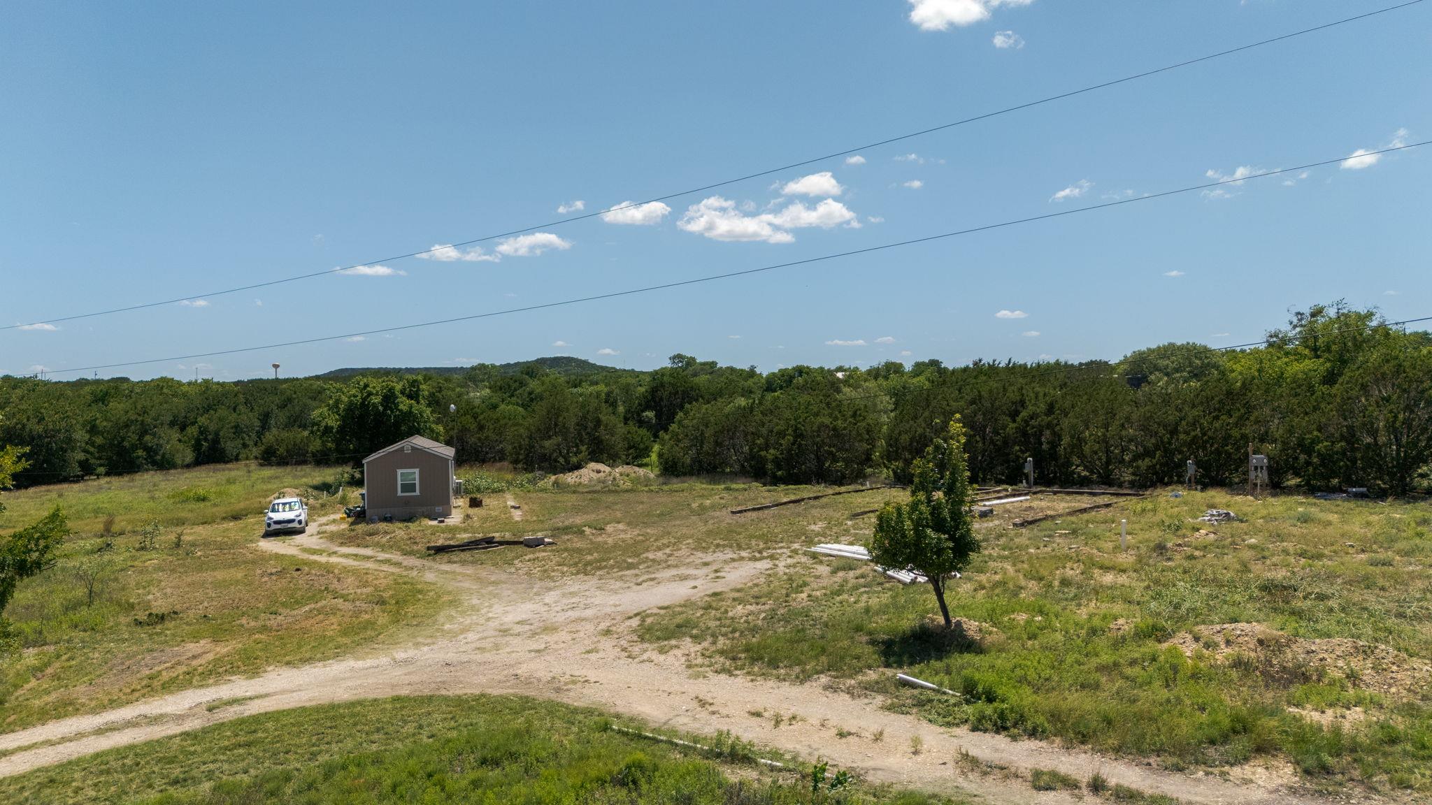 1039 Twin Mountain Rd, Copperas Cove, TX 76522
