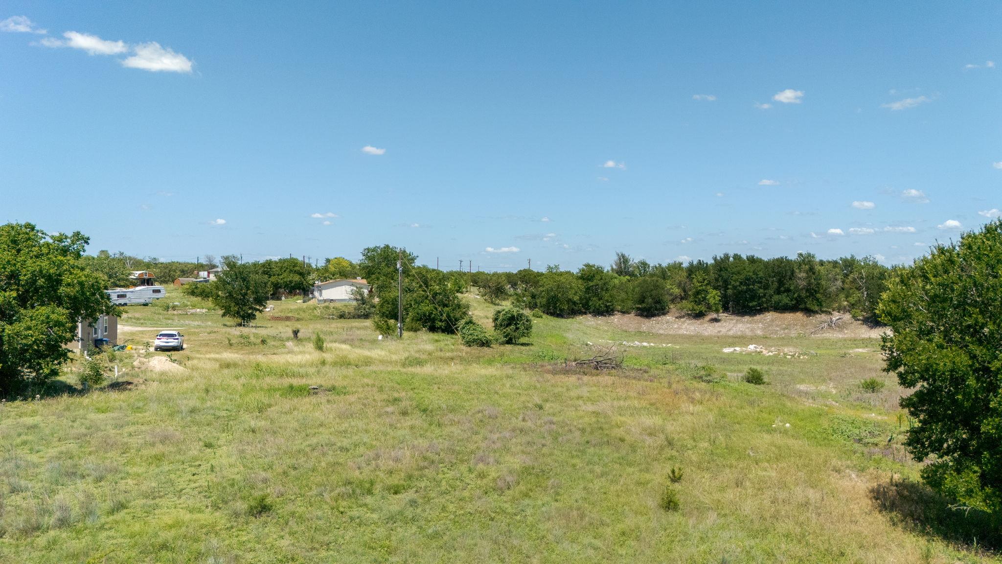 1039 Twin Mountain Rd, Copperas Cove, TX 76522