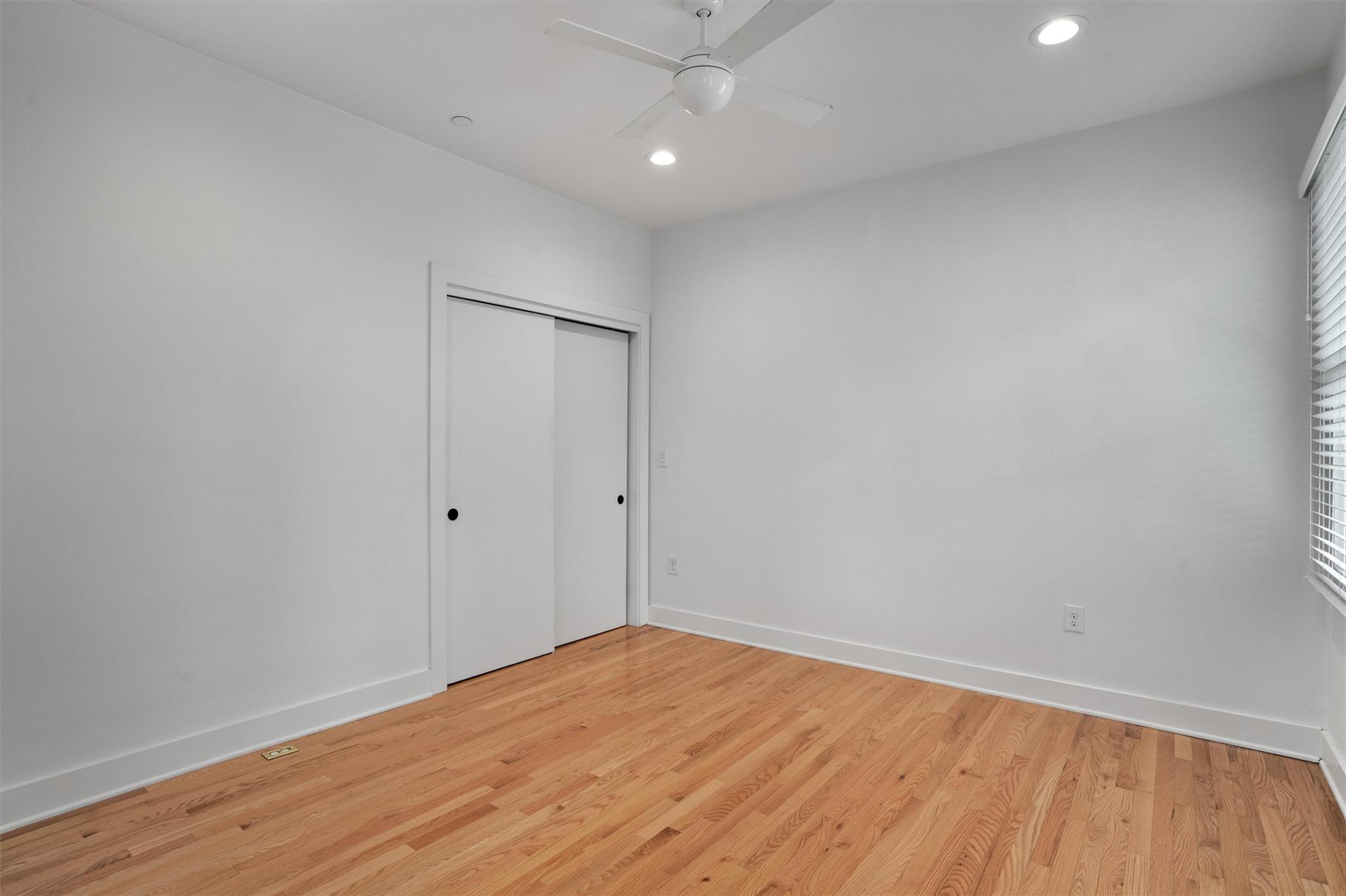 4004 Avenue C Ave # A, Austin, TX 78751