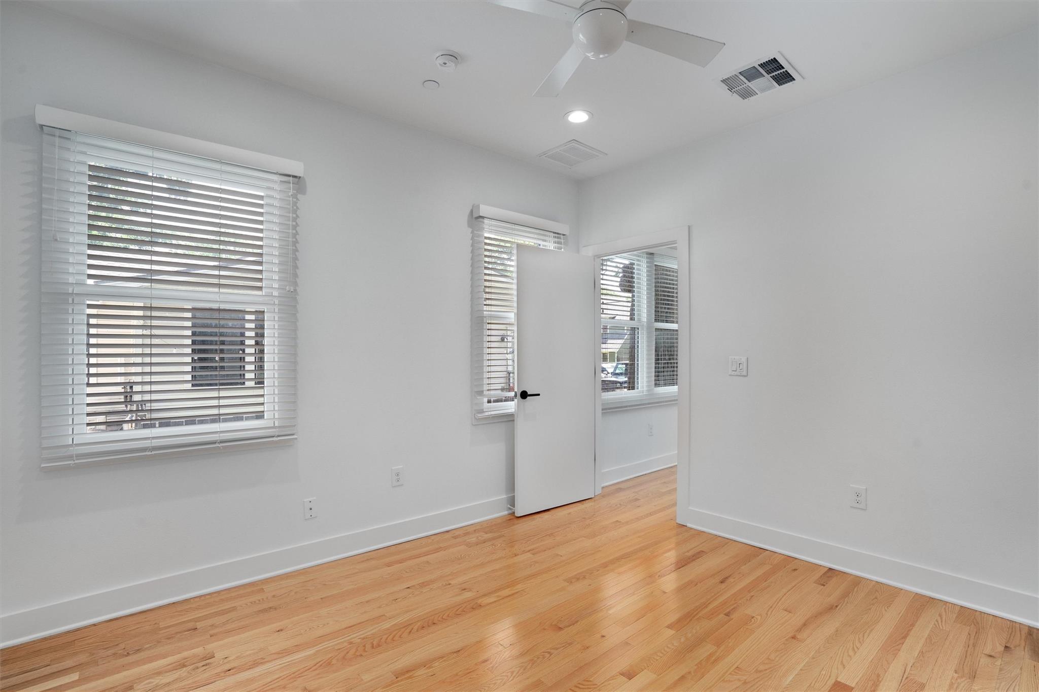 4004 Avenue C Ave # A, Austin, TX 78751