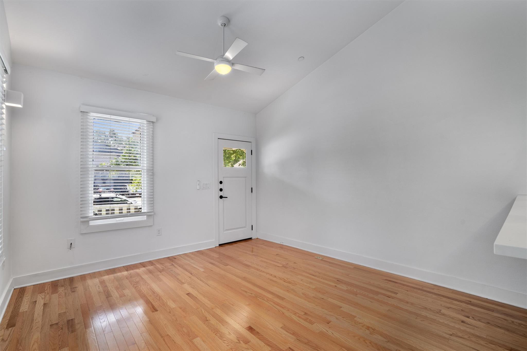 4004 Avenue C Ave # A, Austin, TX 78751