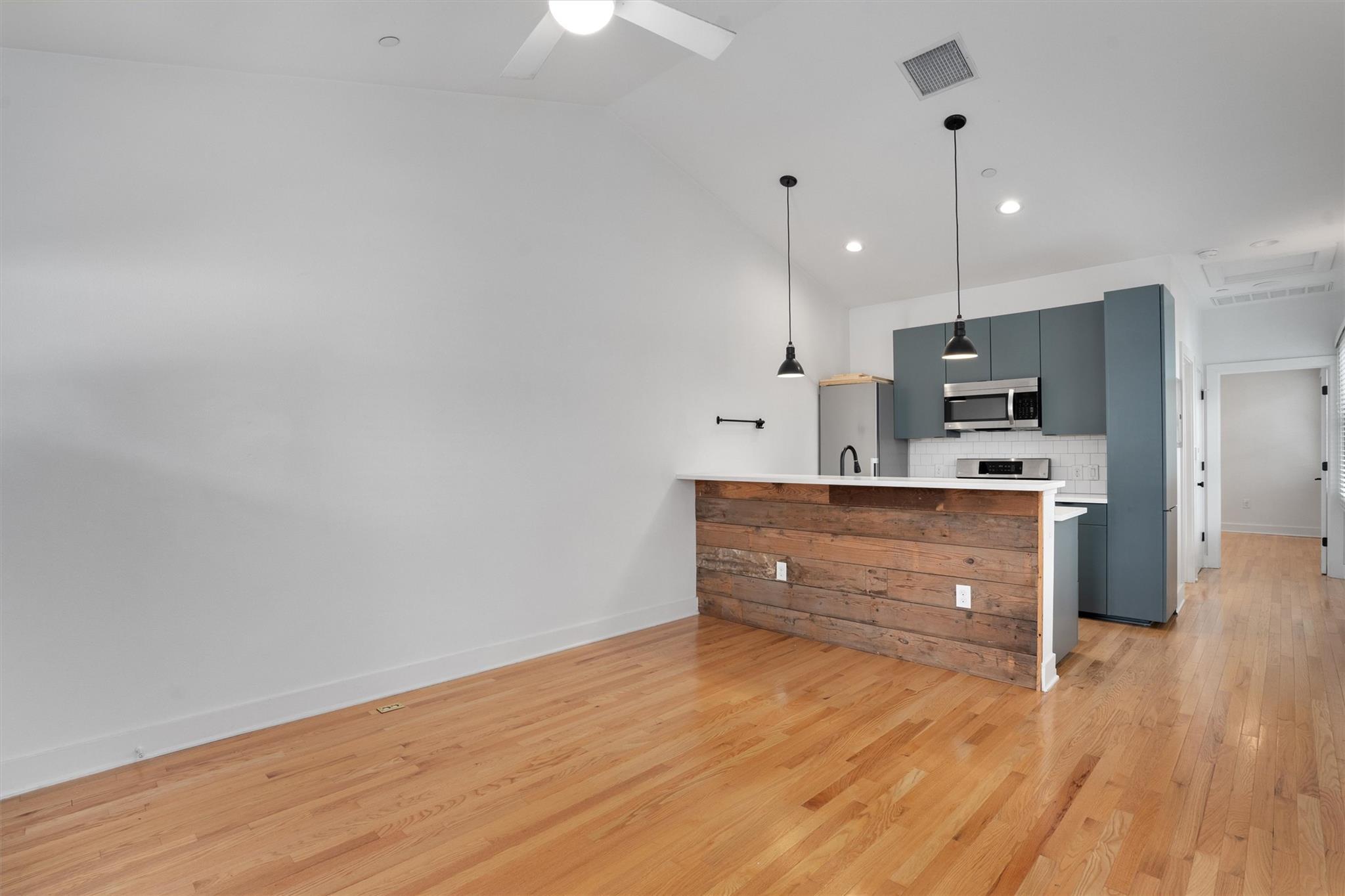 4004 Avenue C Ave # A, Austin, TX 78751