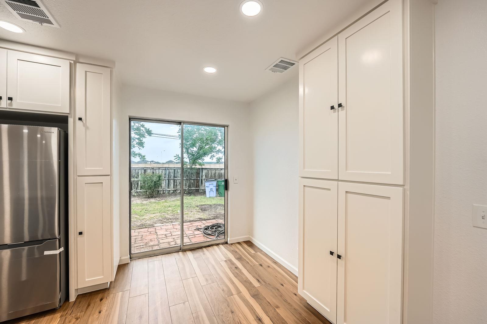 16825 Hamilton Point Cir, Manor, TX 78653