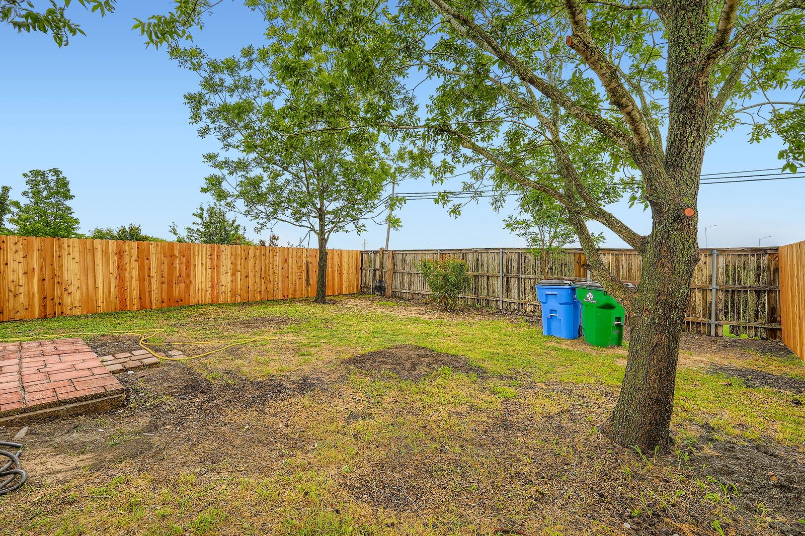 16825 Hamilton Point Cir, Manor, TX 78653