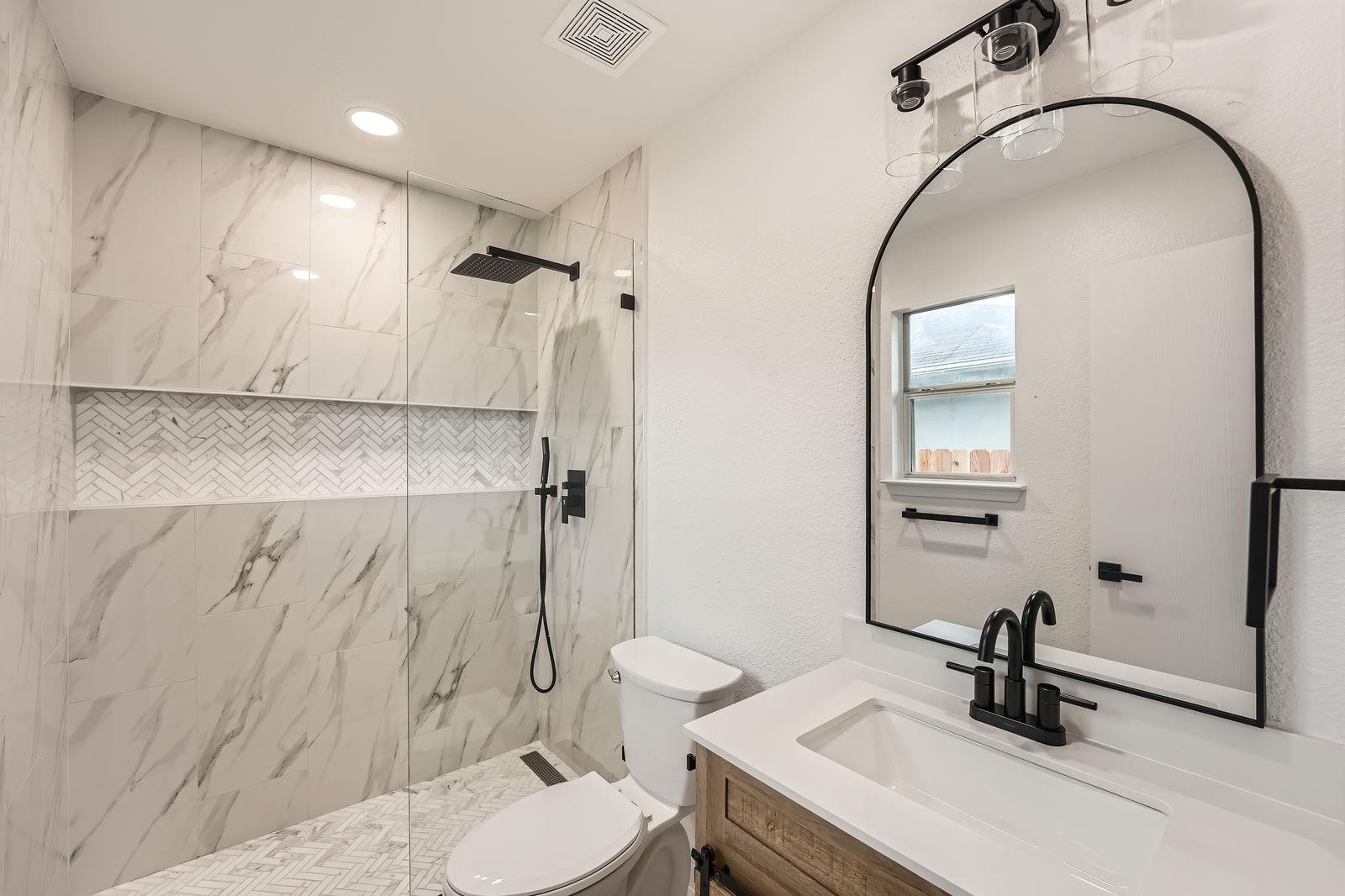 16825 Hamilton Point Cir, Manor, TX 78653
