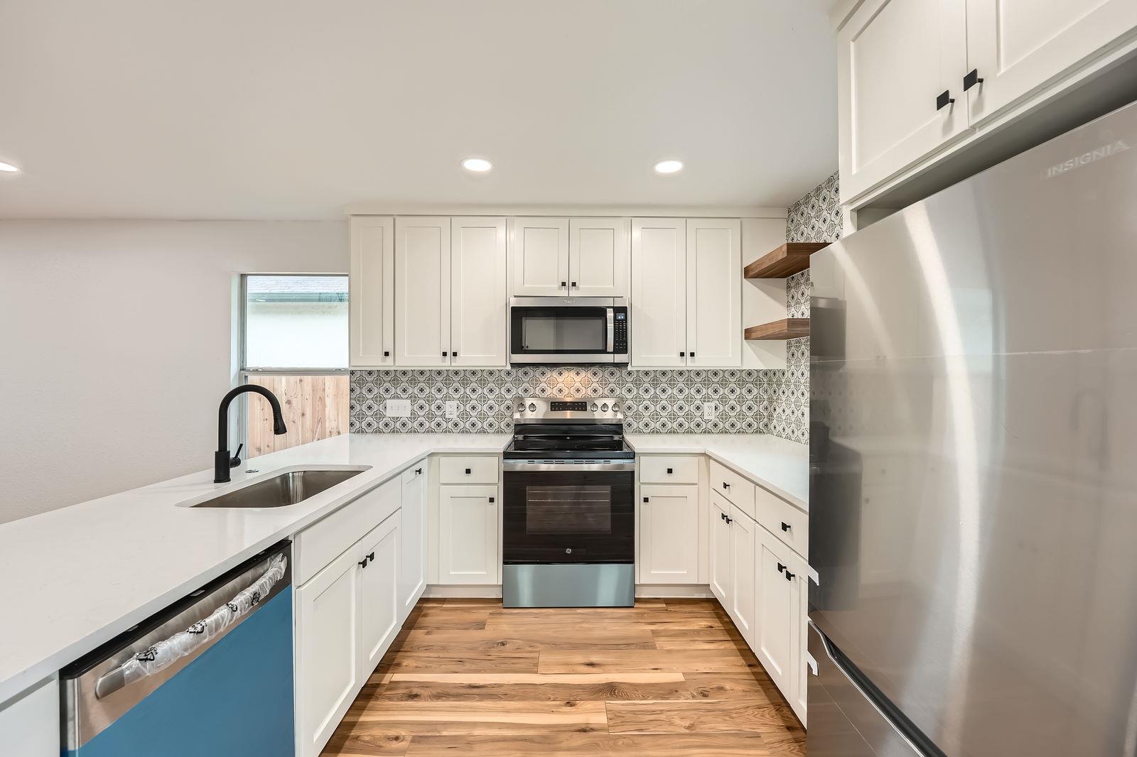 16825 Hamilton Point Cir, Manor, TX 78653