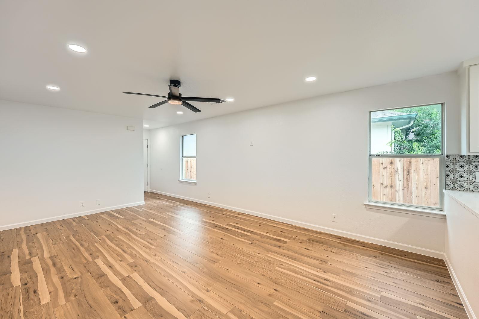 16825 Hamilton Point Cir, Manor, TX 78653