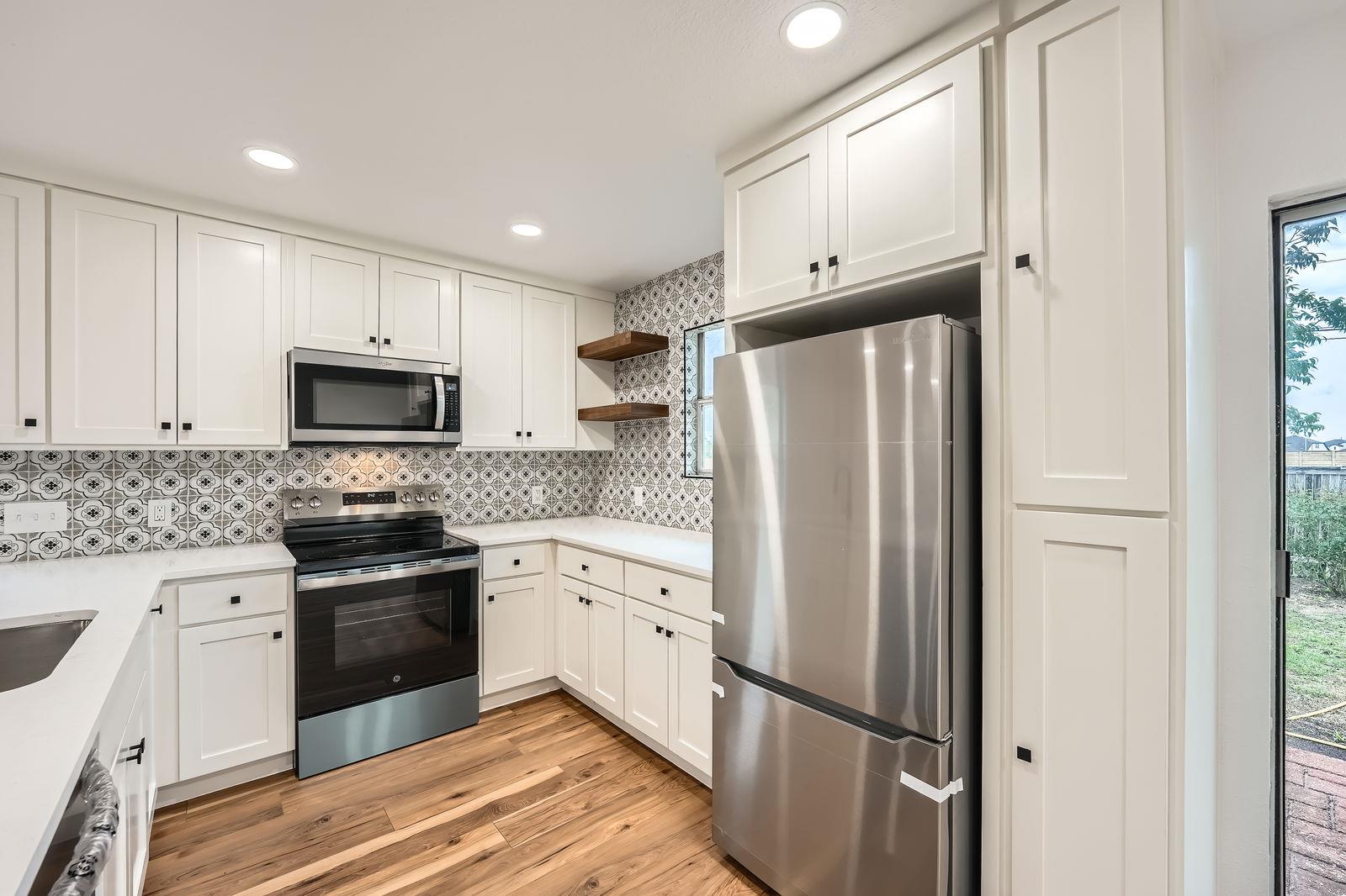 16825 Hamilton Point Cir, Manor, TX 78653