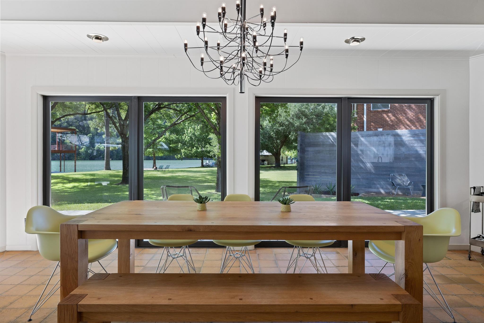 2401 Manana St, Austin, TX 78730