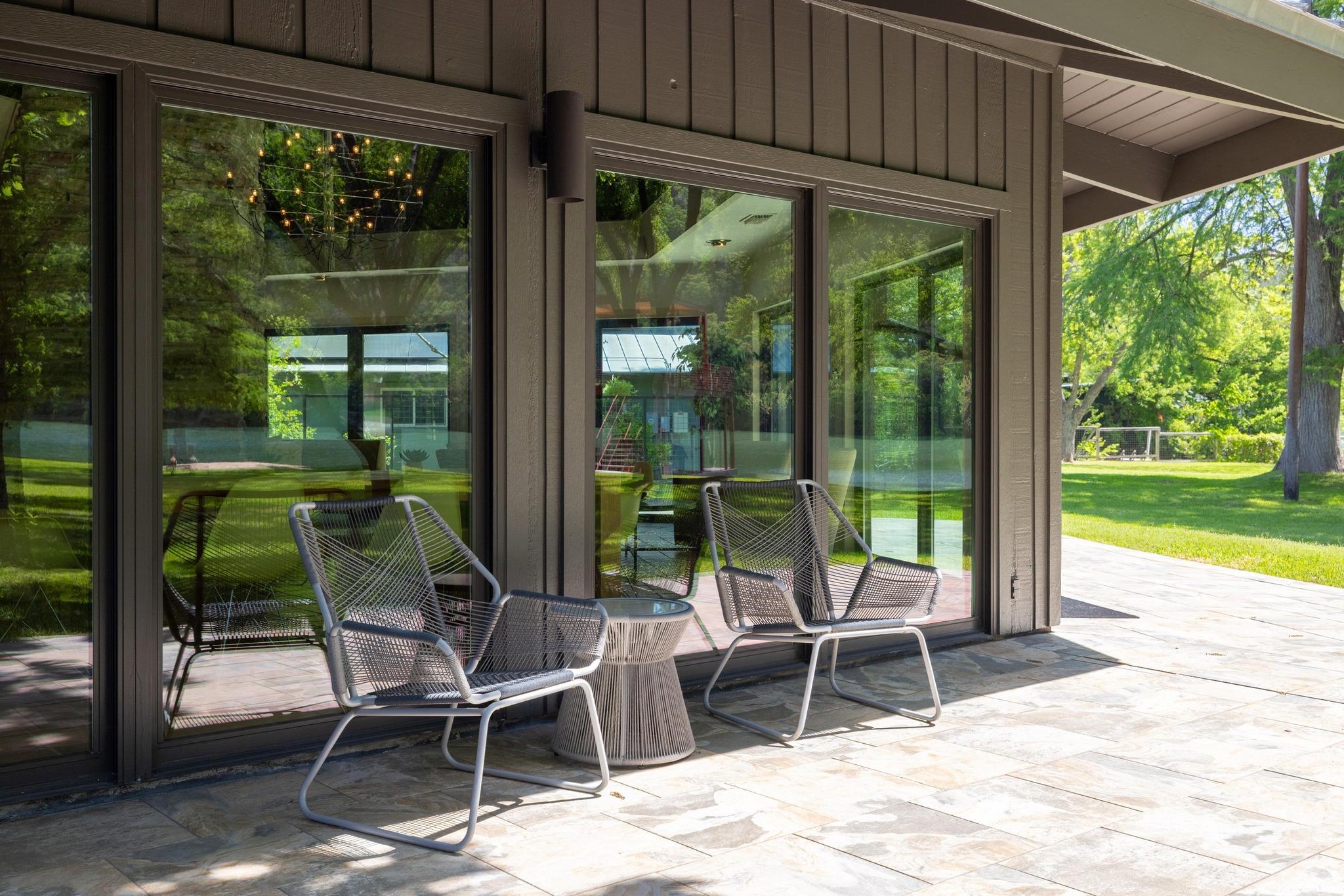 2401 Manana St, Austin, TX 78730