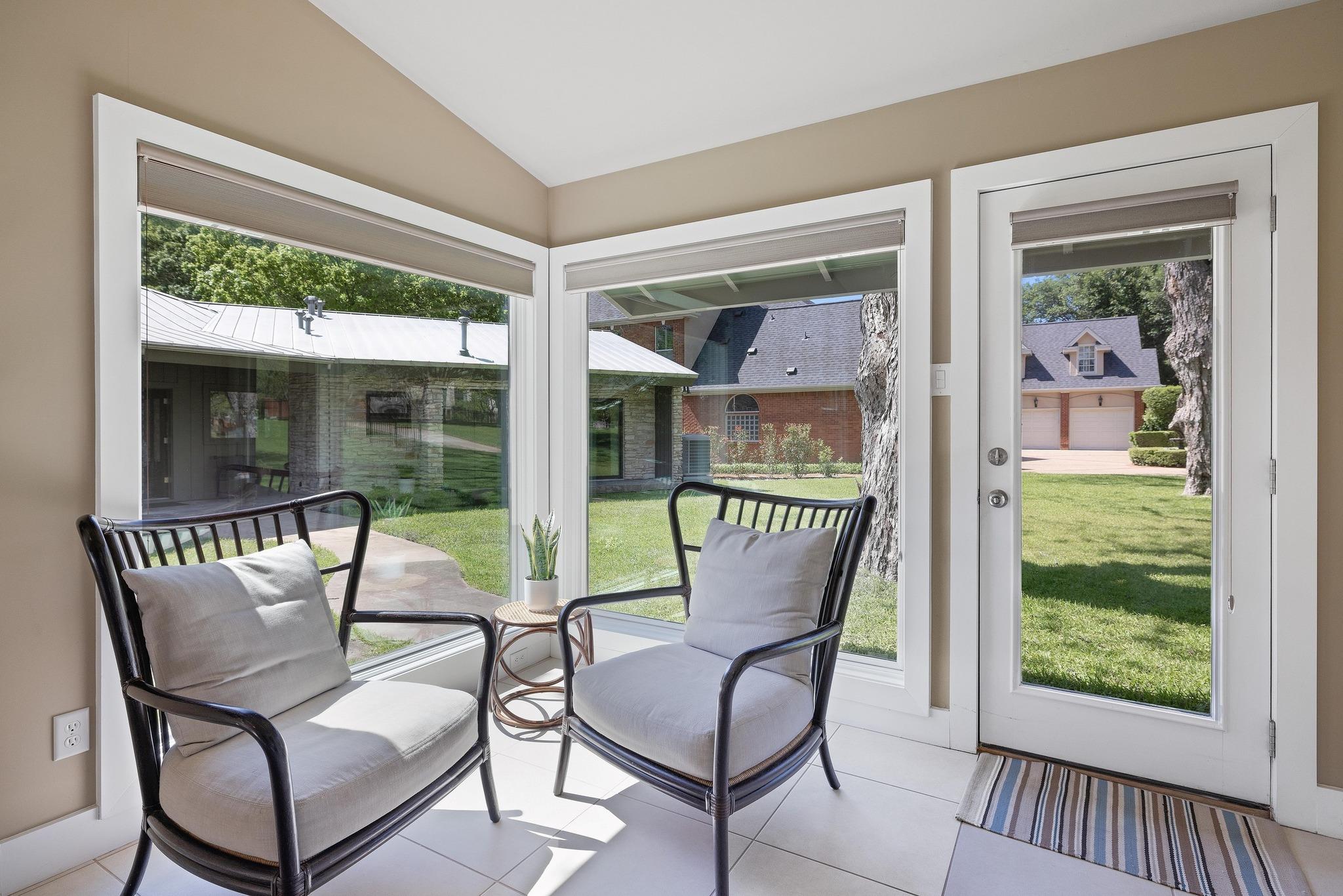 2401 Manana St, Austin, TX 78730