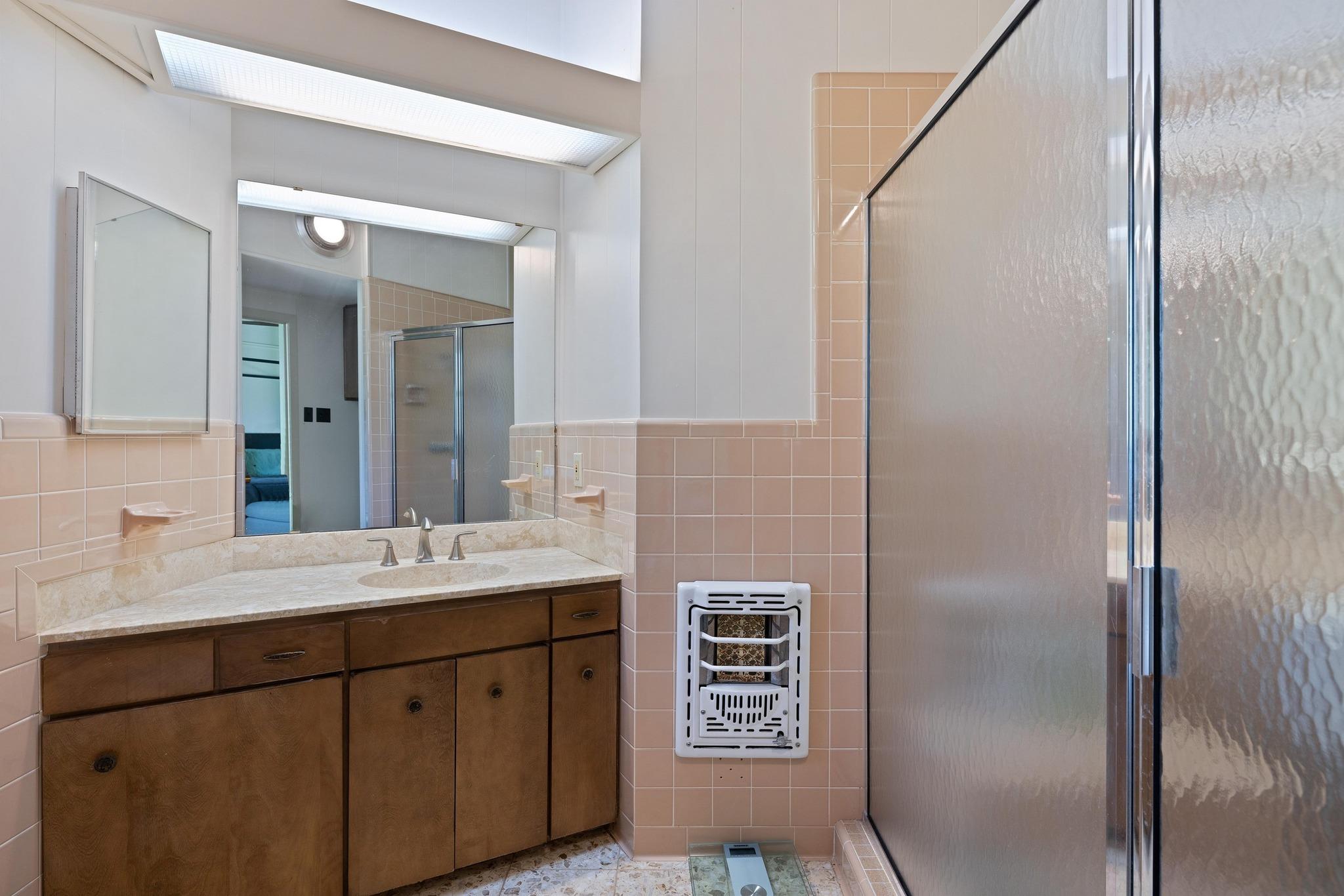 2401 Manana St, Austin, TX 78730