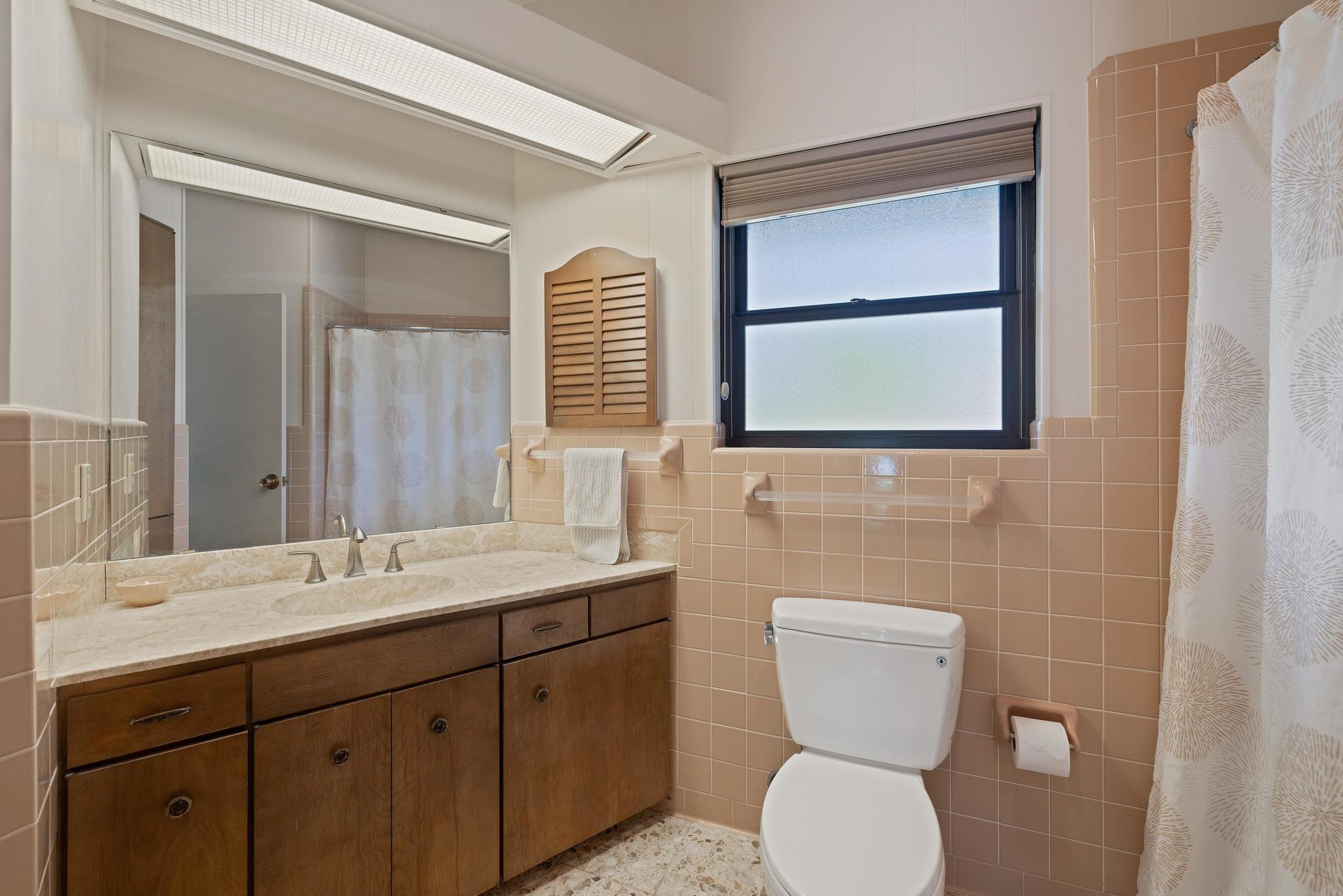 2401 Manana St, Austin, TX 78730