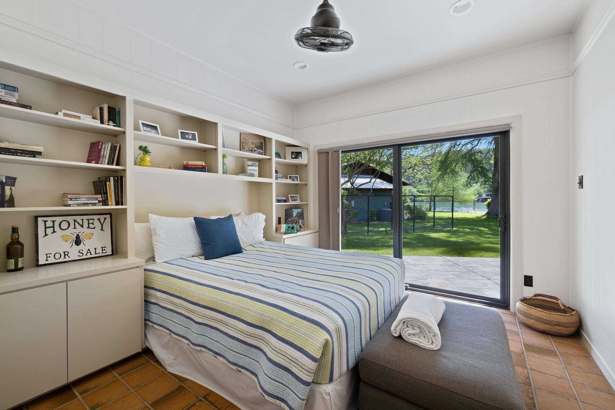 2401 Manana St, Austin, TX 78730